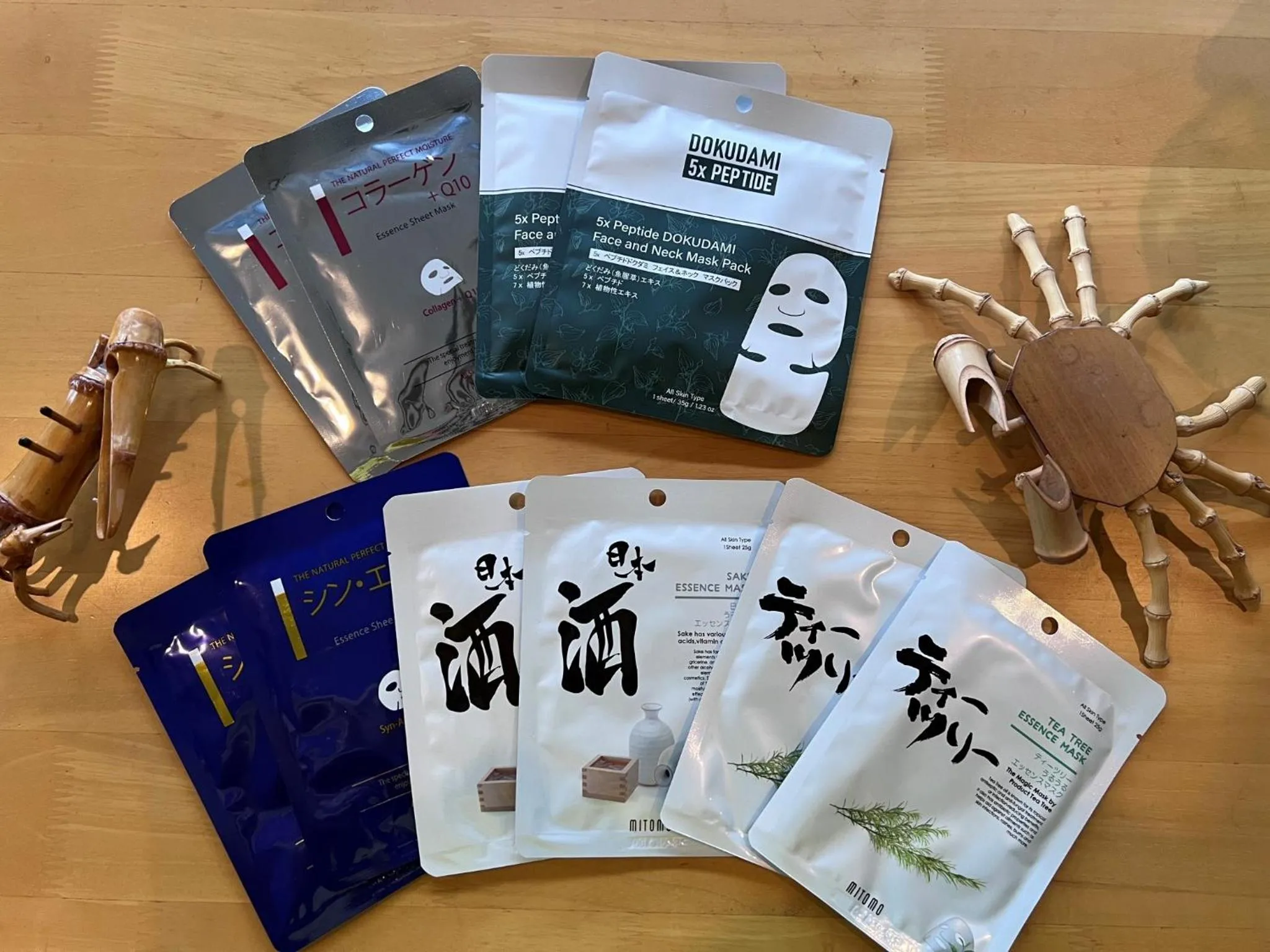 Public Bath in Ichifukuso