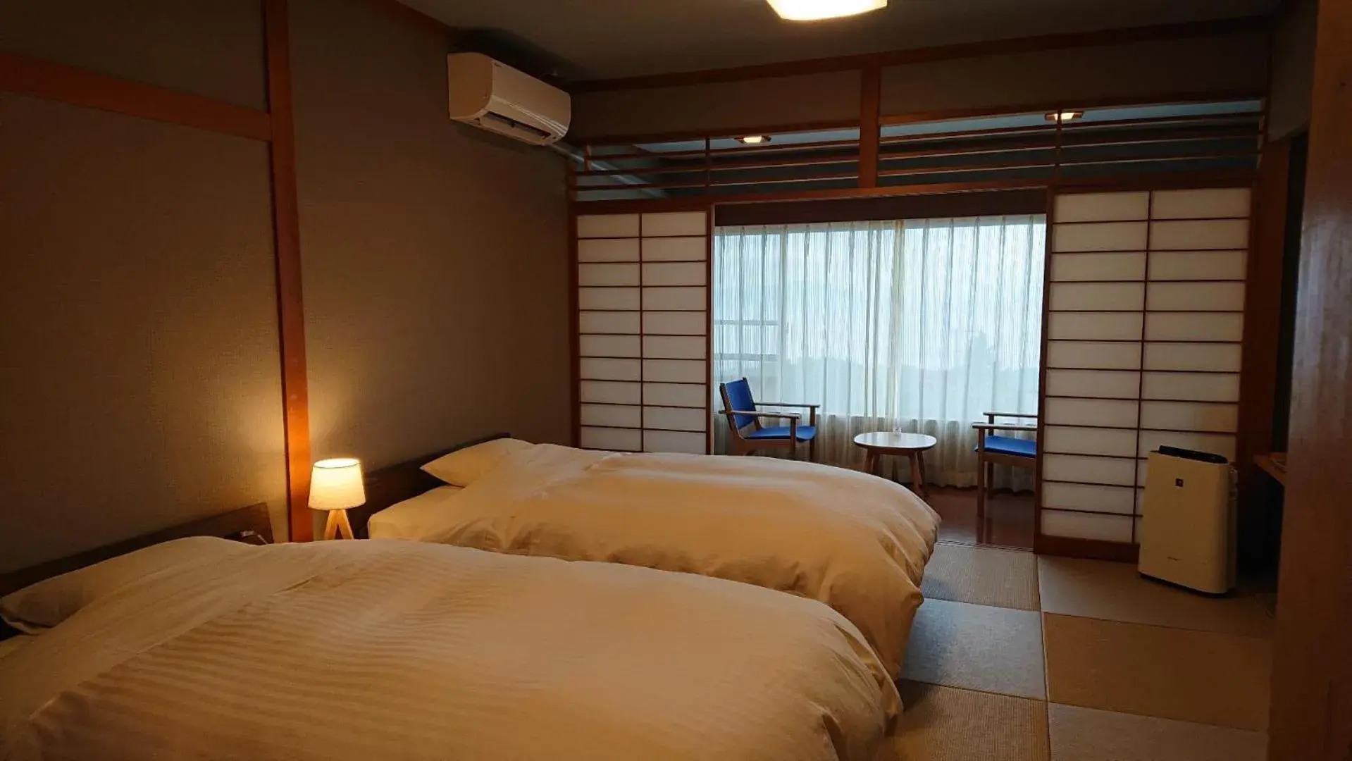 Sundance Resort Hakone Gora Sundance Resort Hakone Gora