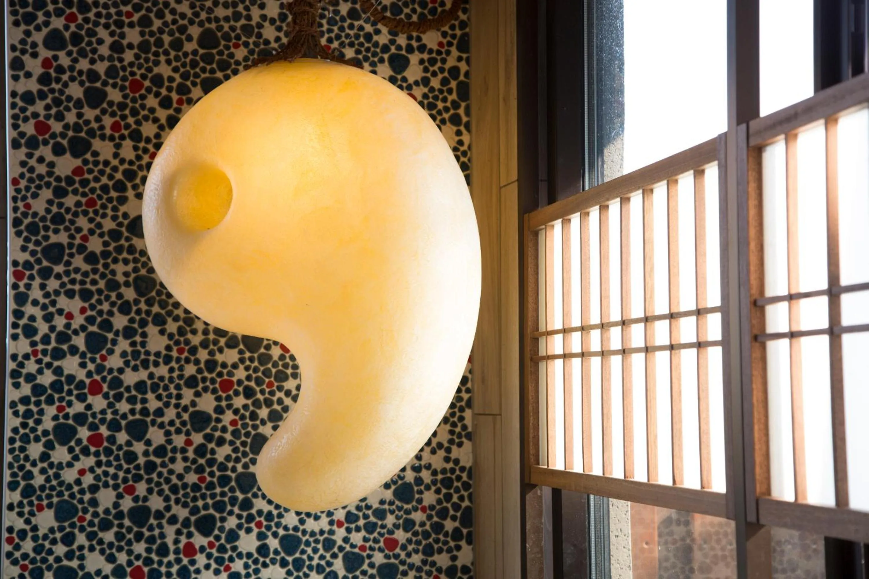 Spa and wellness centre/facilities in Dormy Inn Izumo