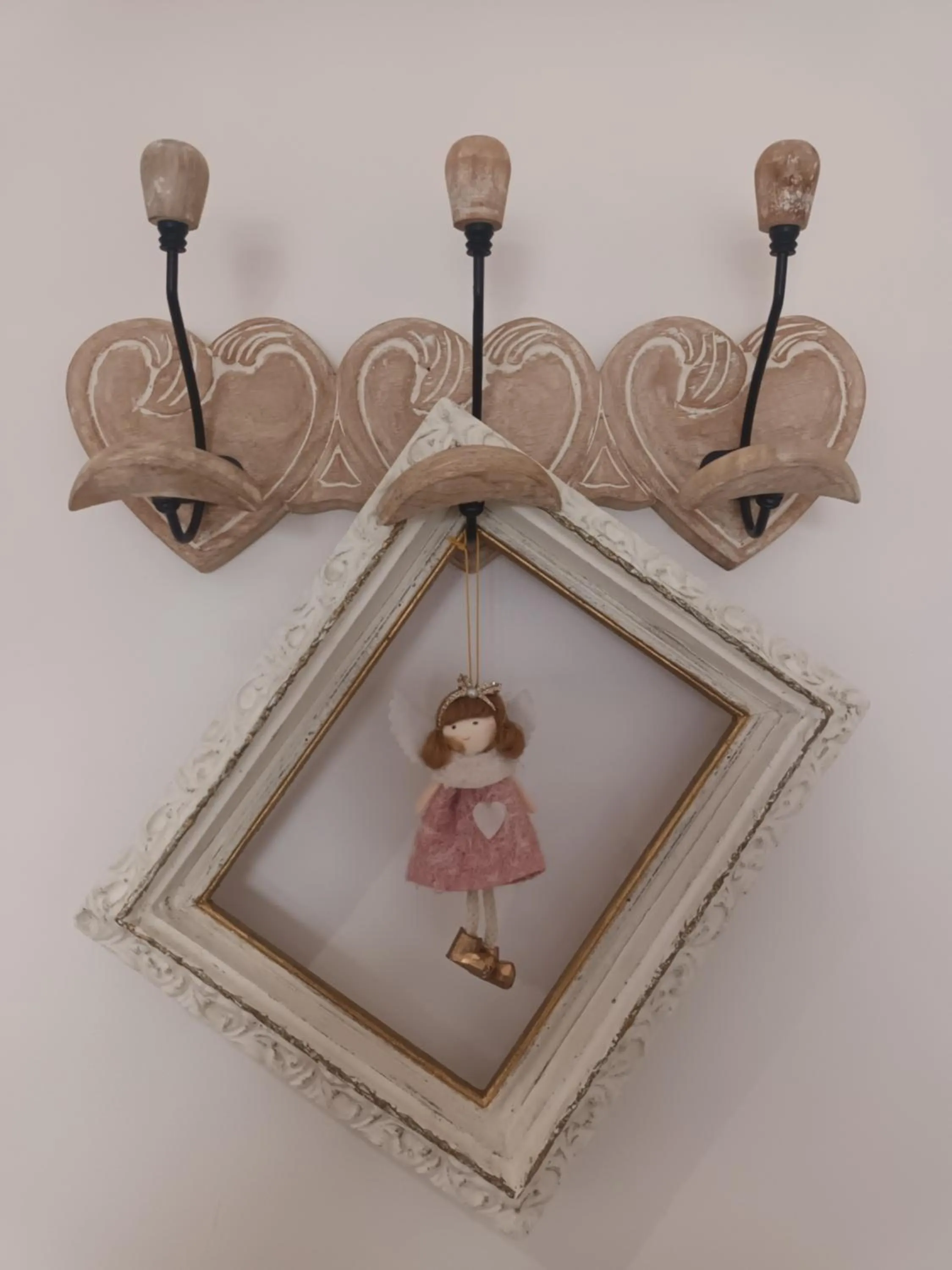 Jolie suite Lalou Côte d'Azur