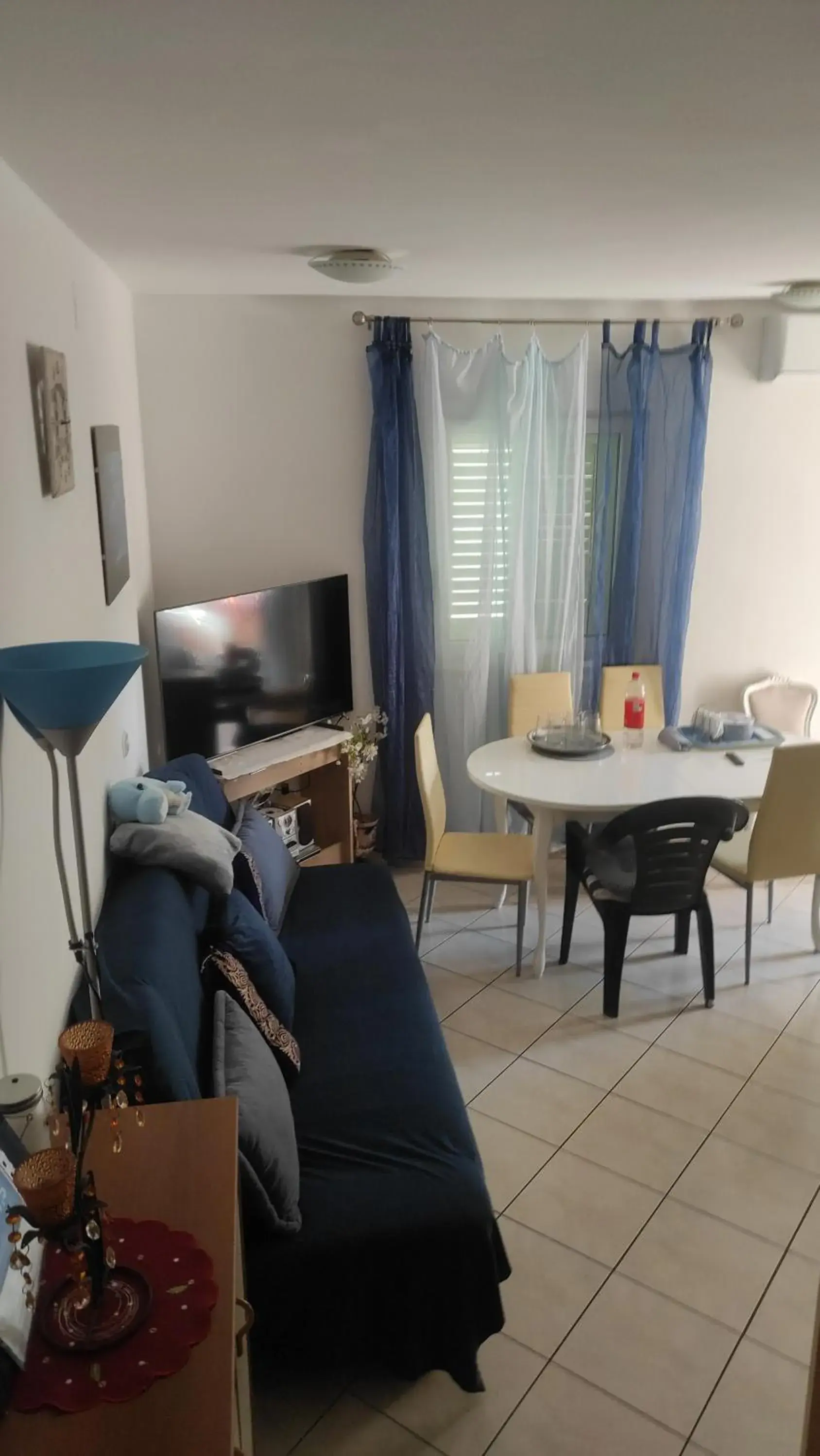 Apartment Karlo Apartment Karlo