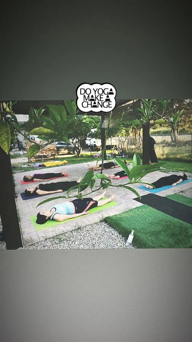 Fitness centre/facilities in b&b Franzisca