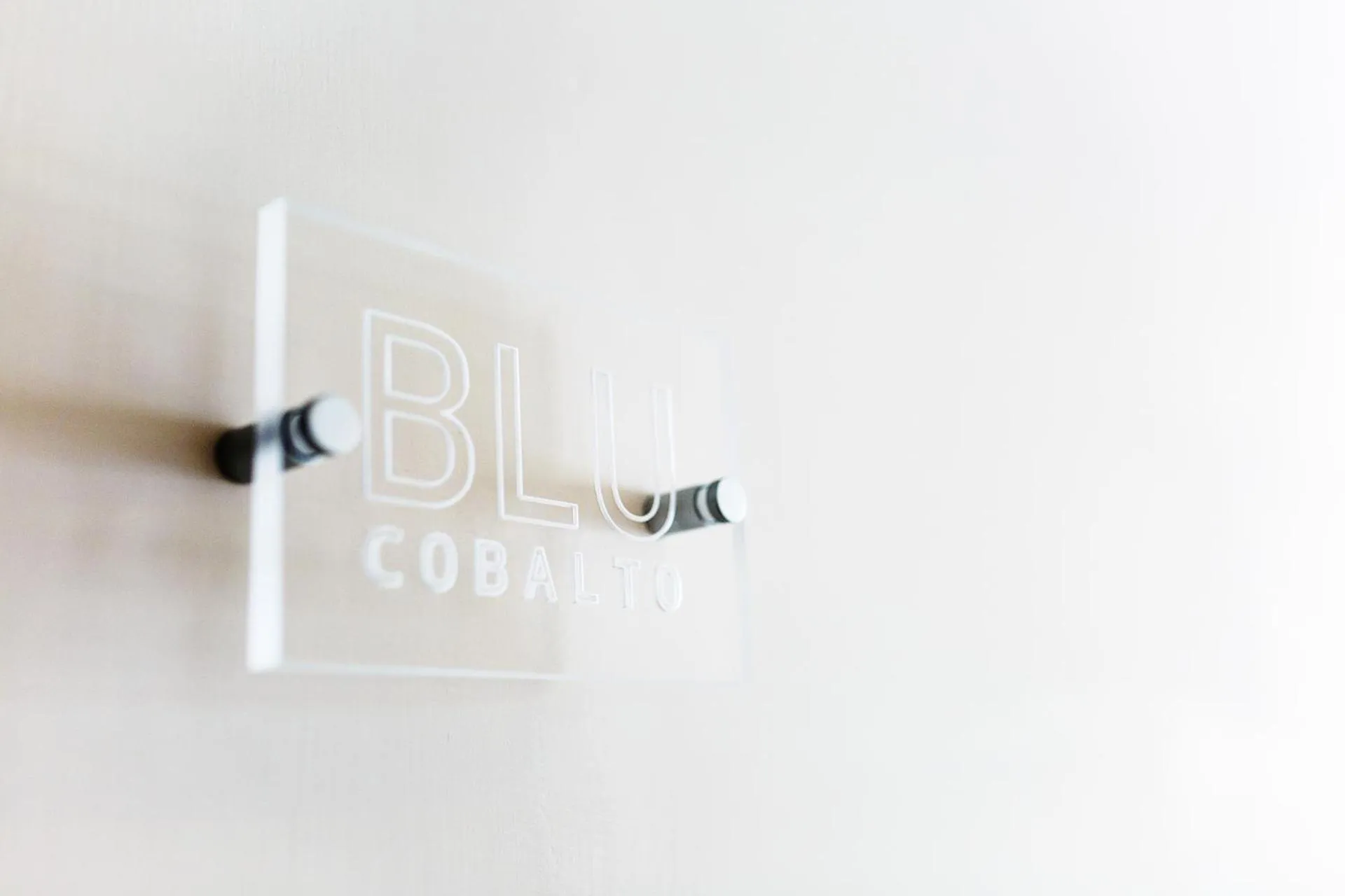 Decorative detail in Santa Maria Vecchia Relais