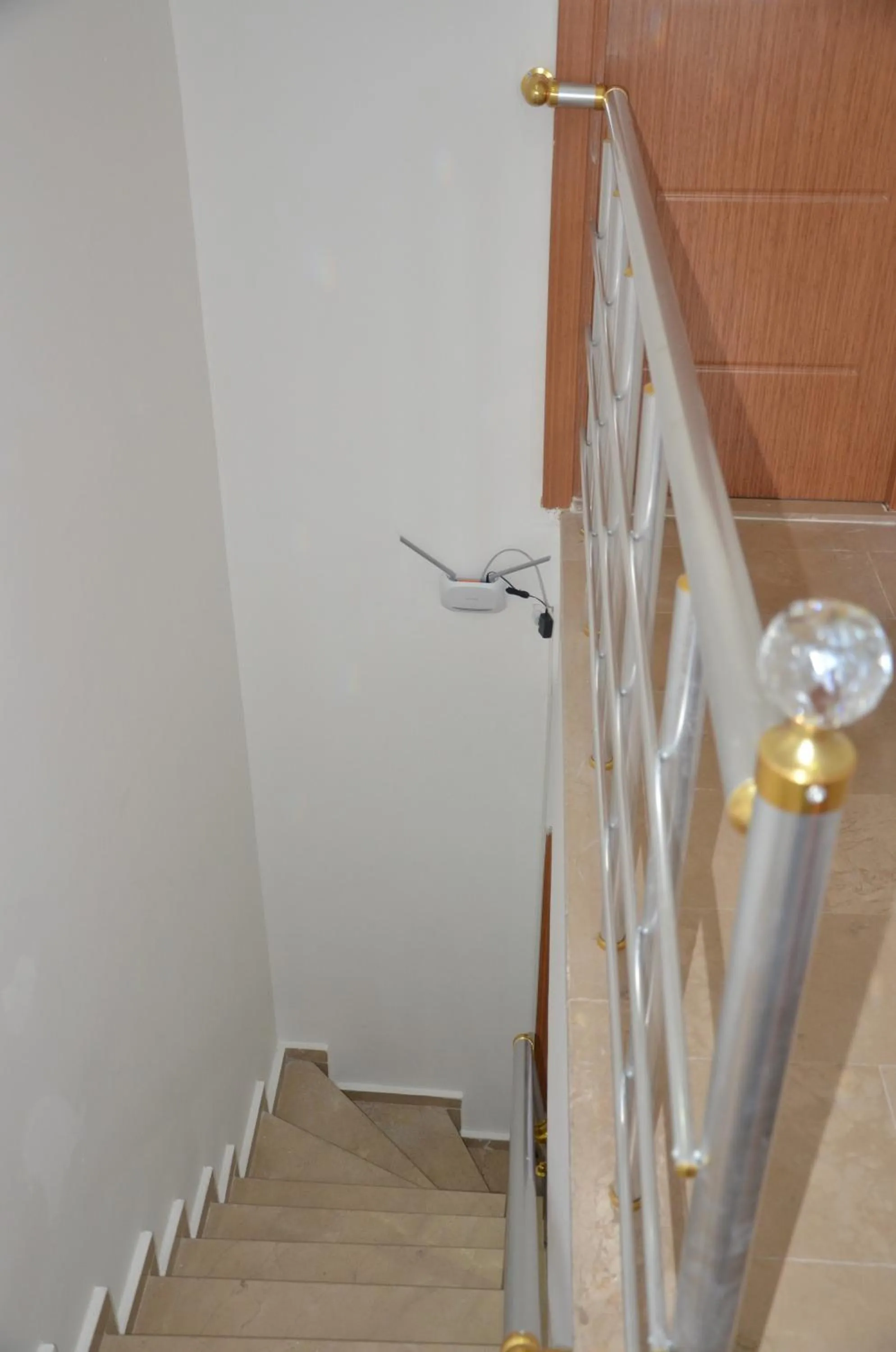 Other in Baran Home Aparts