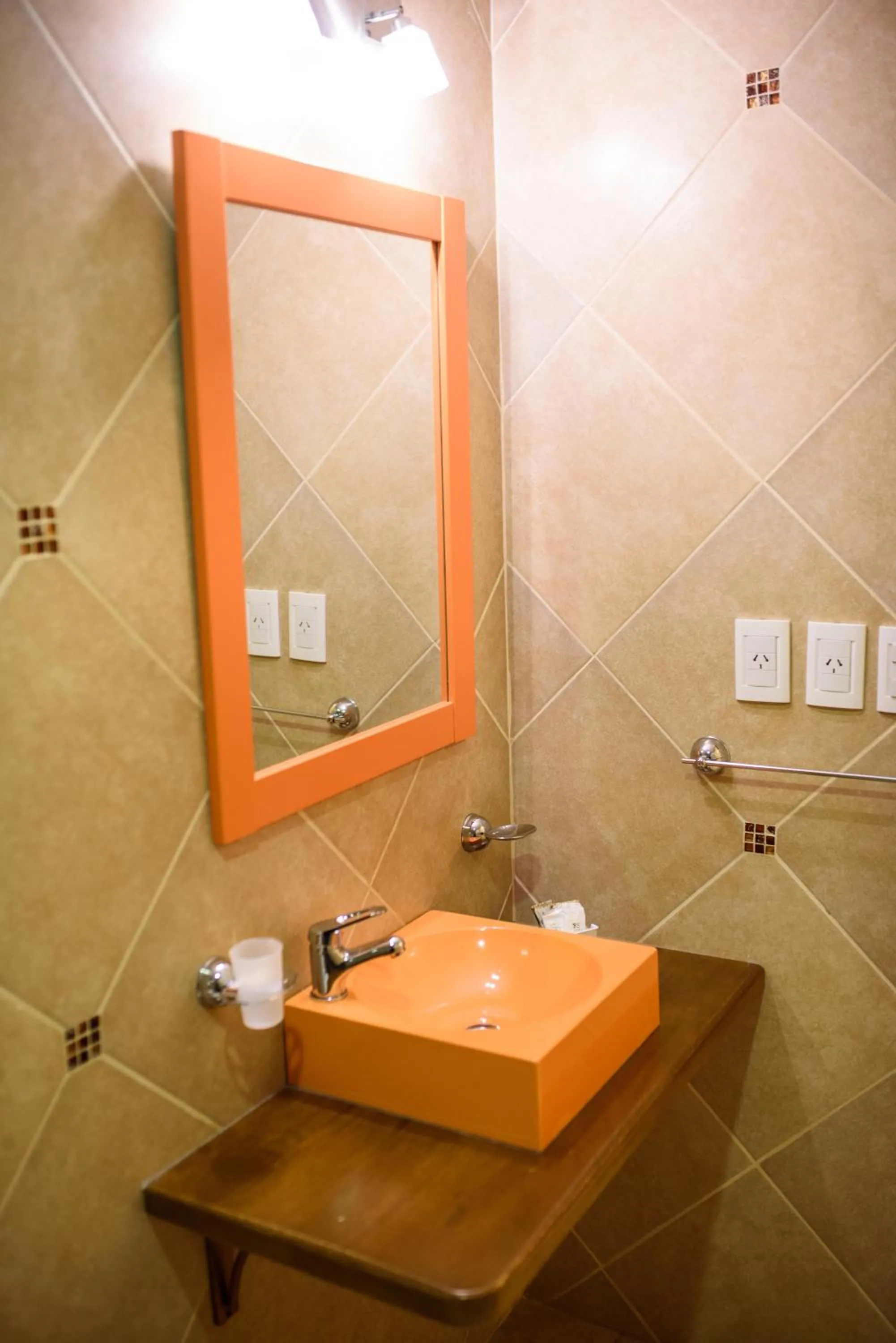 AVEMAR Apart Hotel