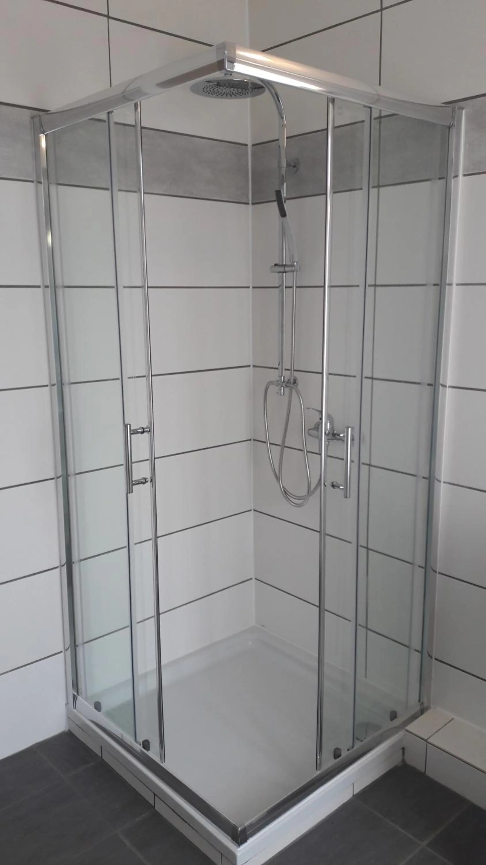 Hotel Restaurant Hellas