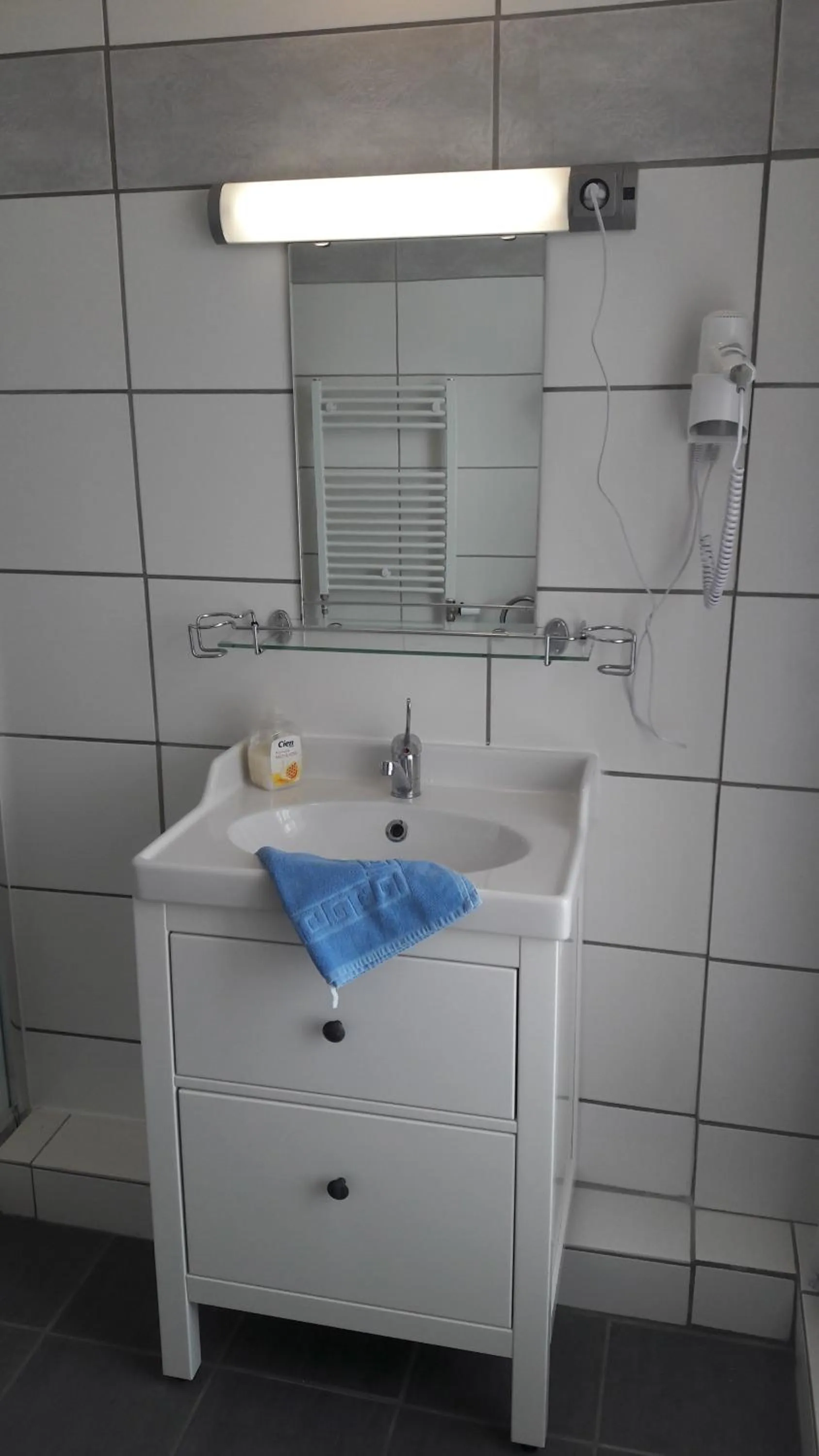 Hotel Restaurant Hellas