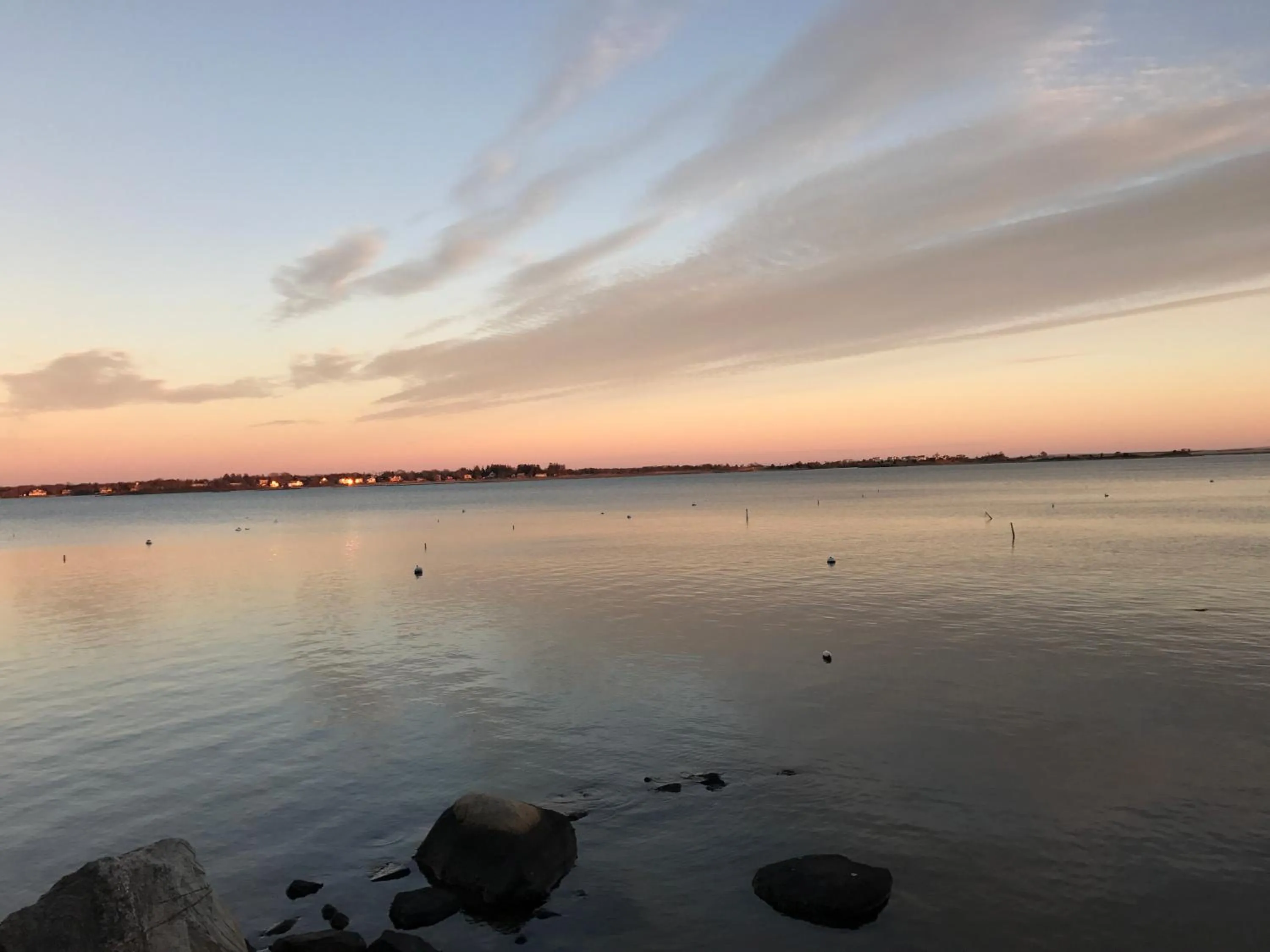 Neighbourhood in Rio Motel and Suites Wildwood Beach & Boardwalk
