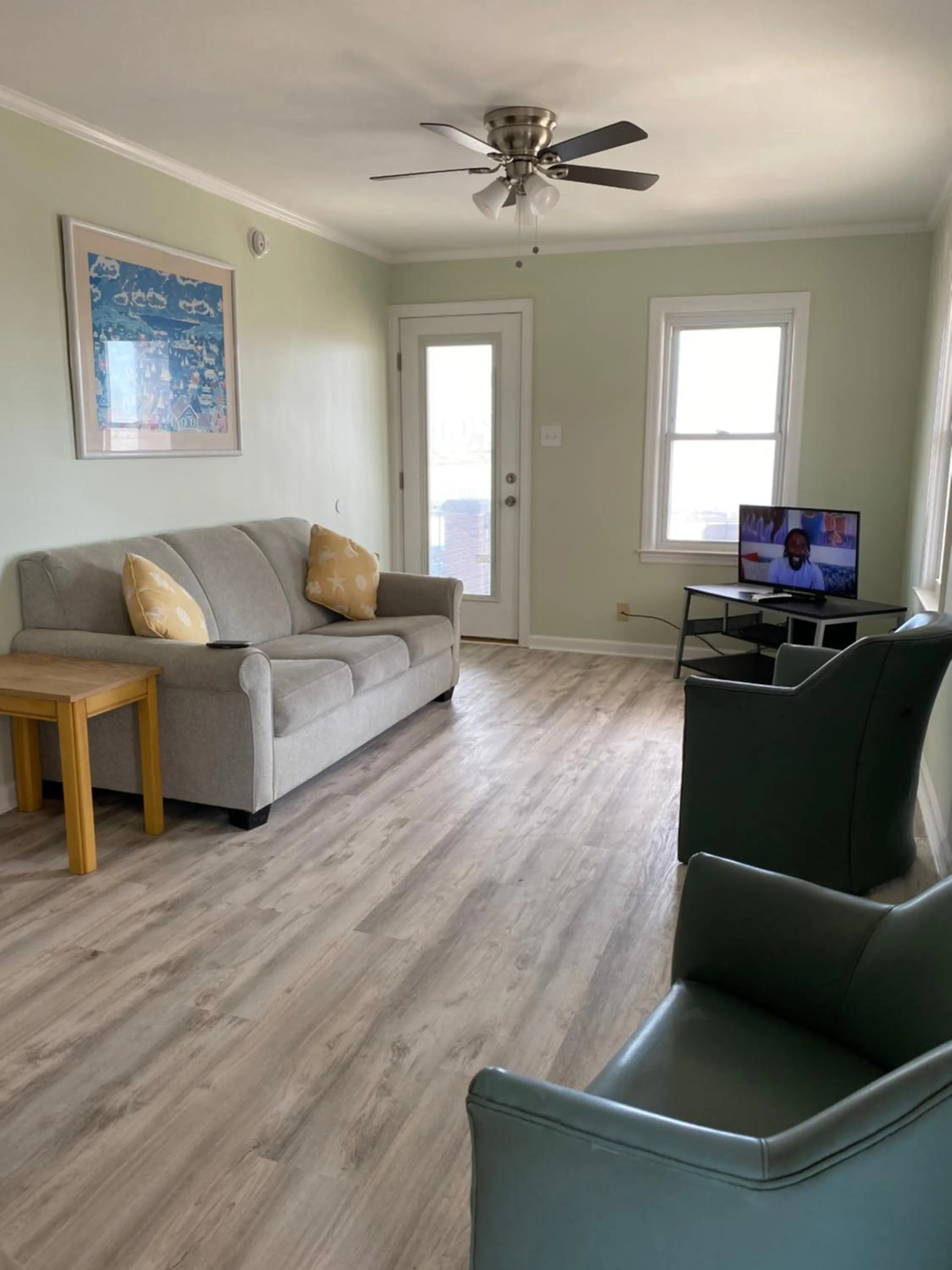 Rio Motel and Suites Wildwood Beach & Boardwalk