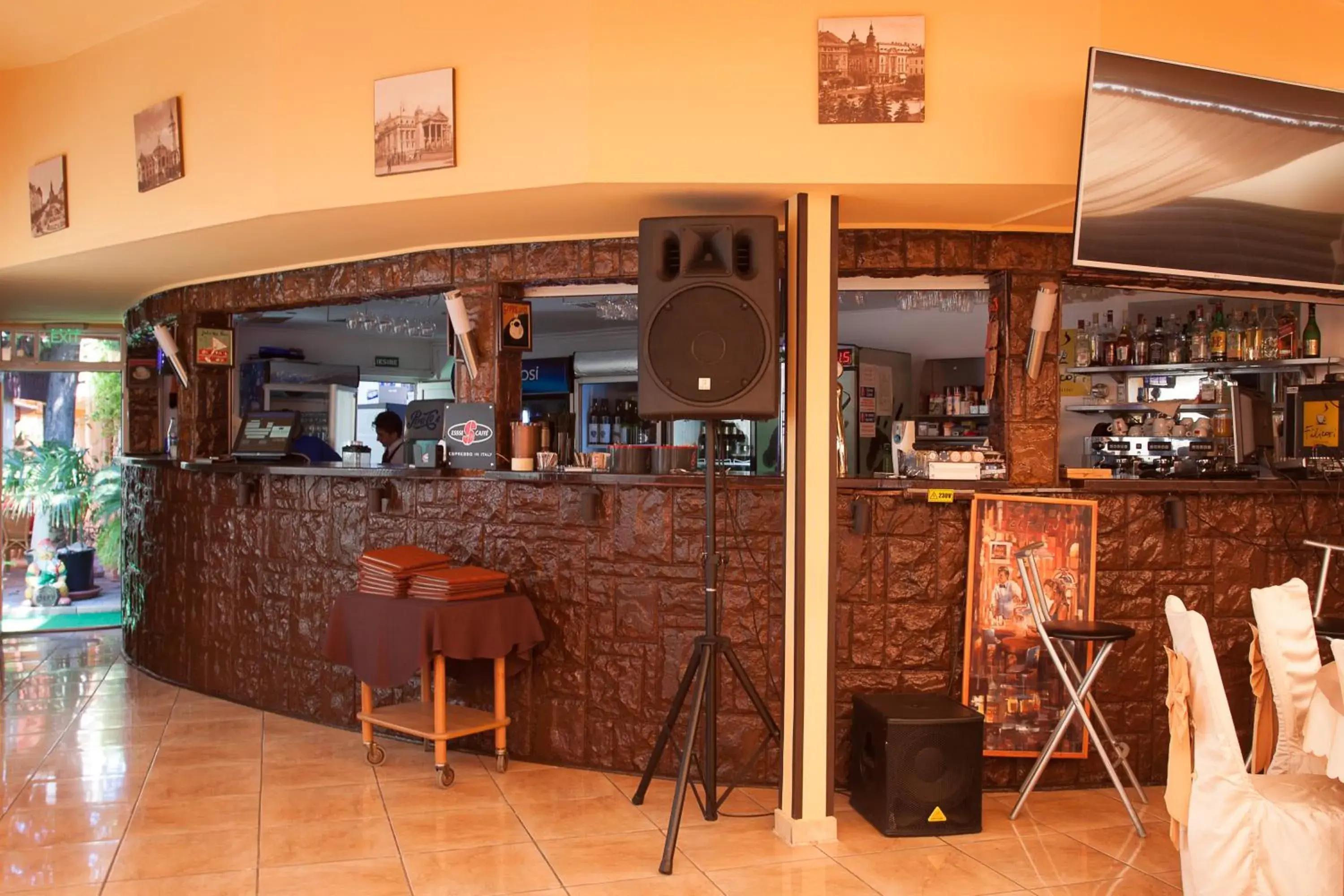 Hotel Regal Hotel Regal