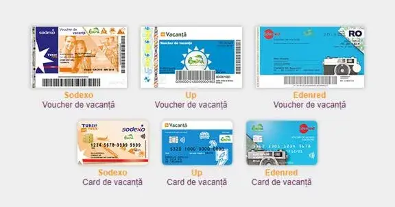 Hotel Regal Hotel Regal