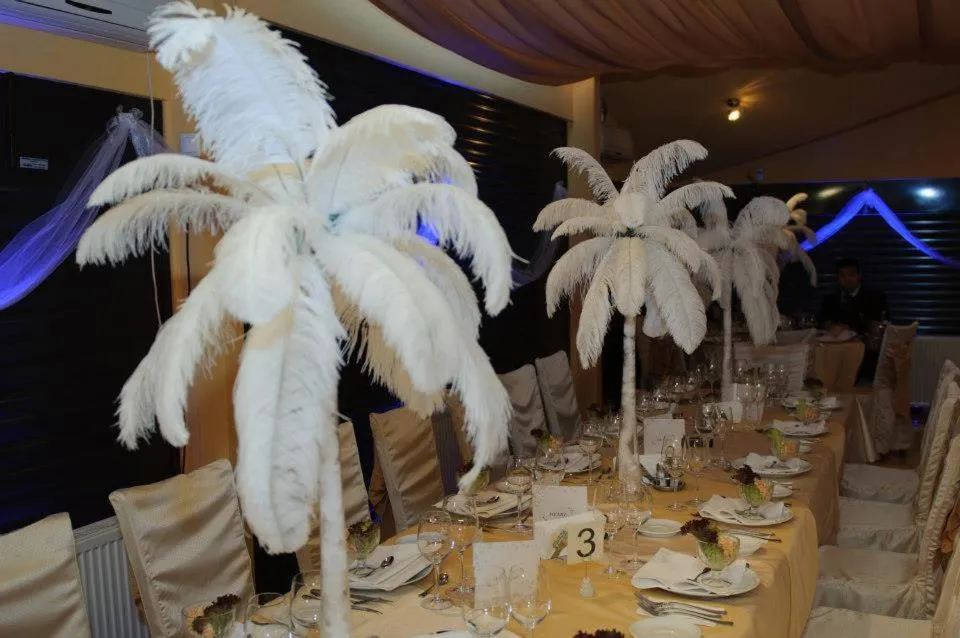 Restaurant/places to eat in Hotel Regal