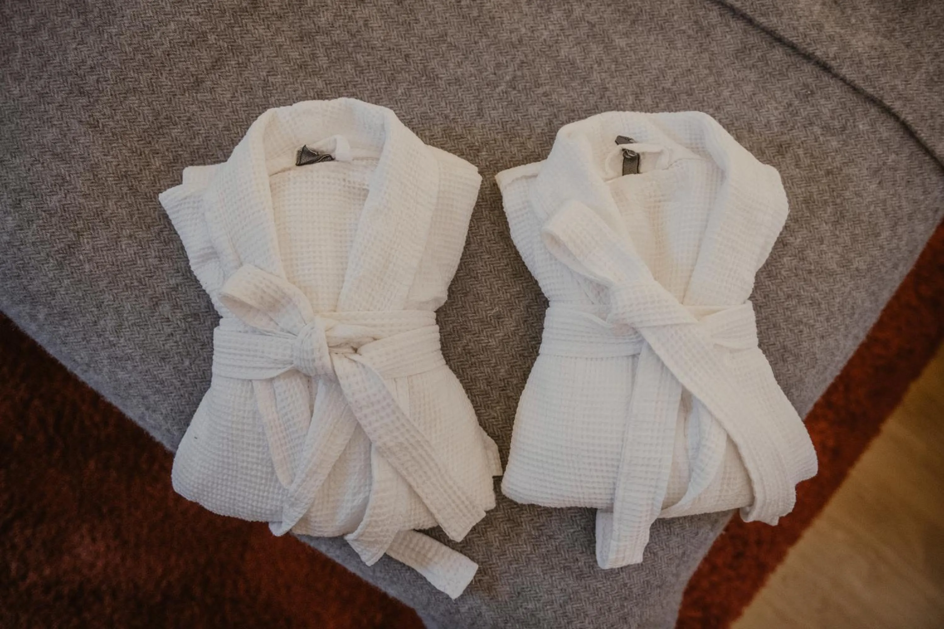 Home Hotel Kung Oscar