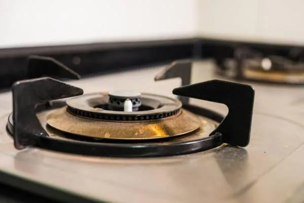 Xizhengjia Apartment Hotel (Guangzhou Financial City Keyun Road subway station store)