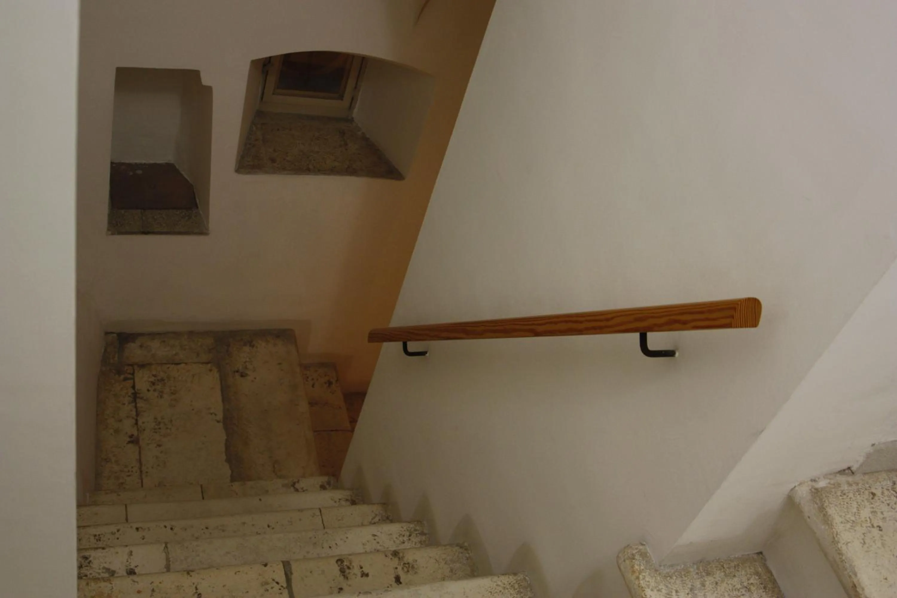 Other in Porta Nuova