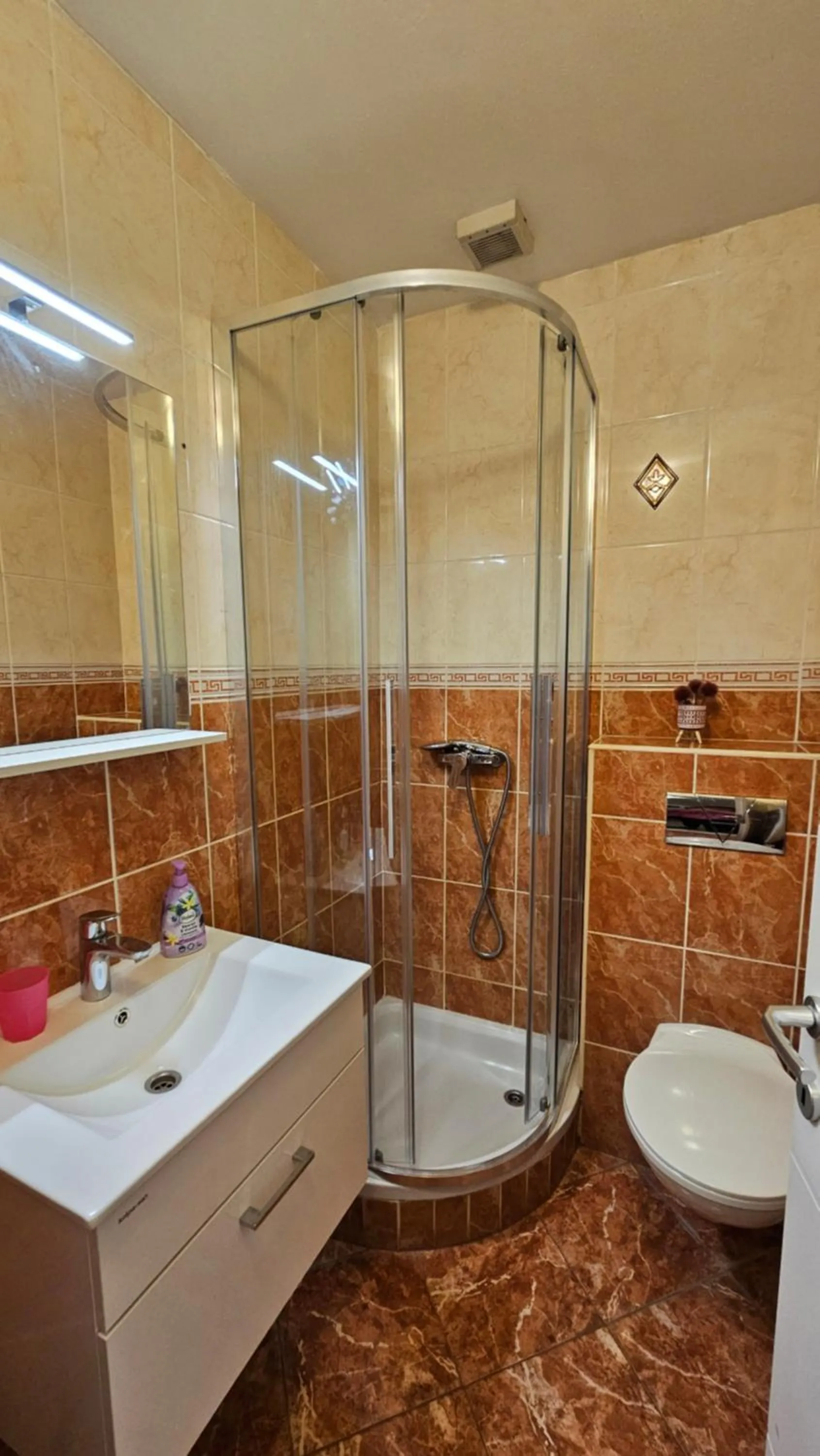 Apartman Maestral 1