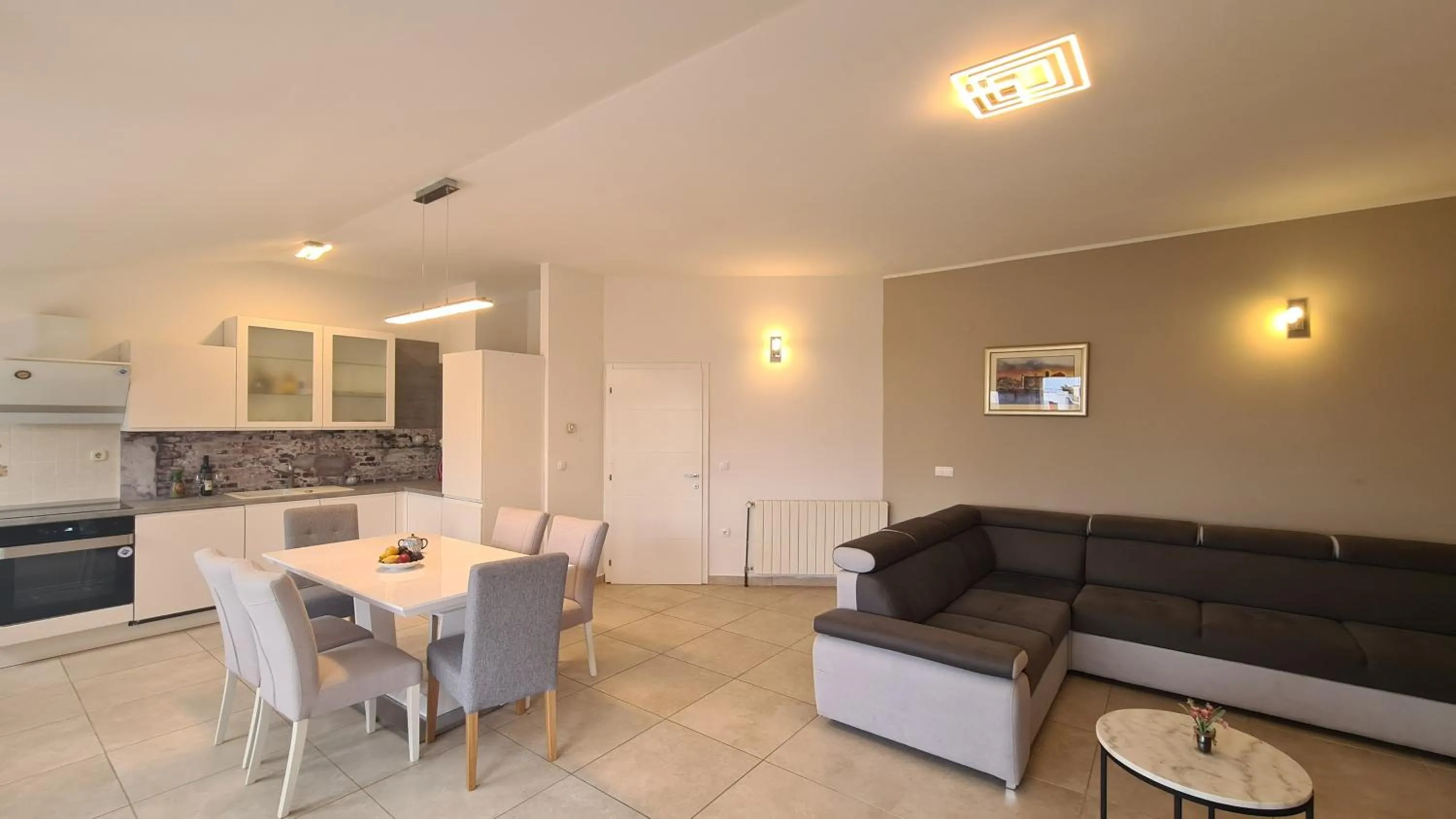 Apartman Maestral 1