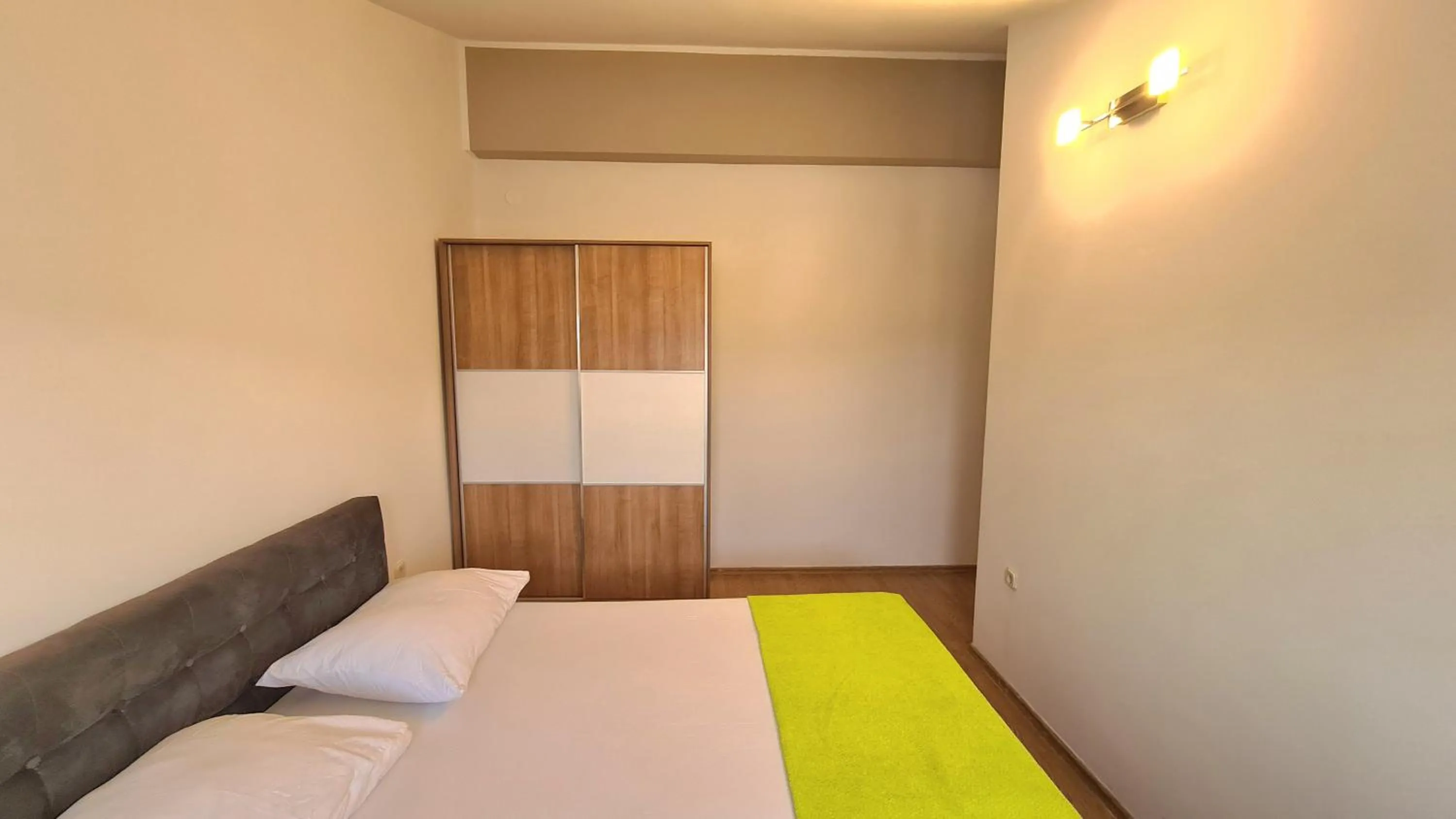 Apartman Maestral 1