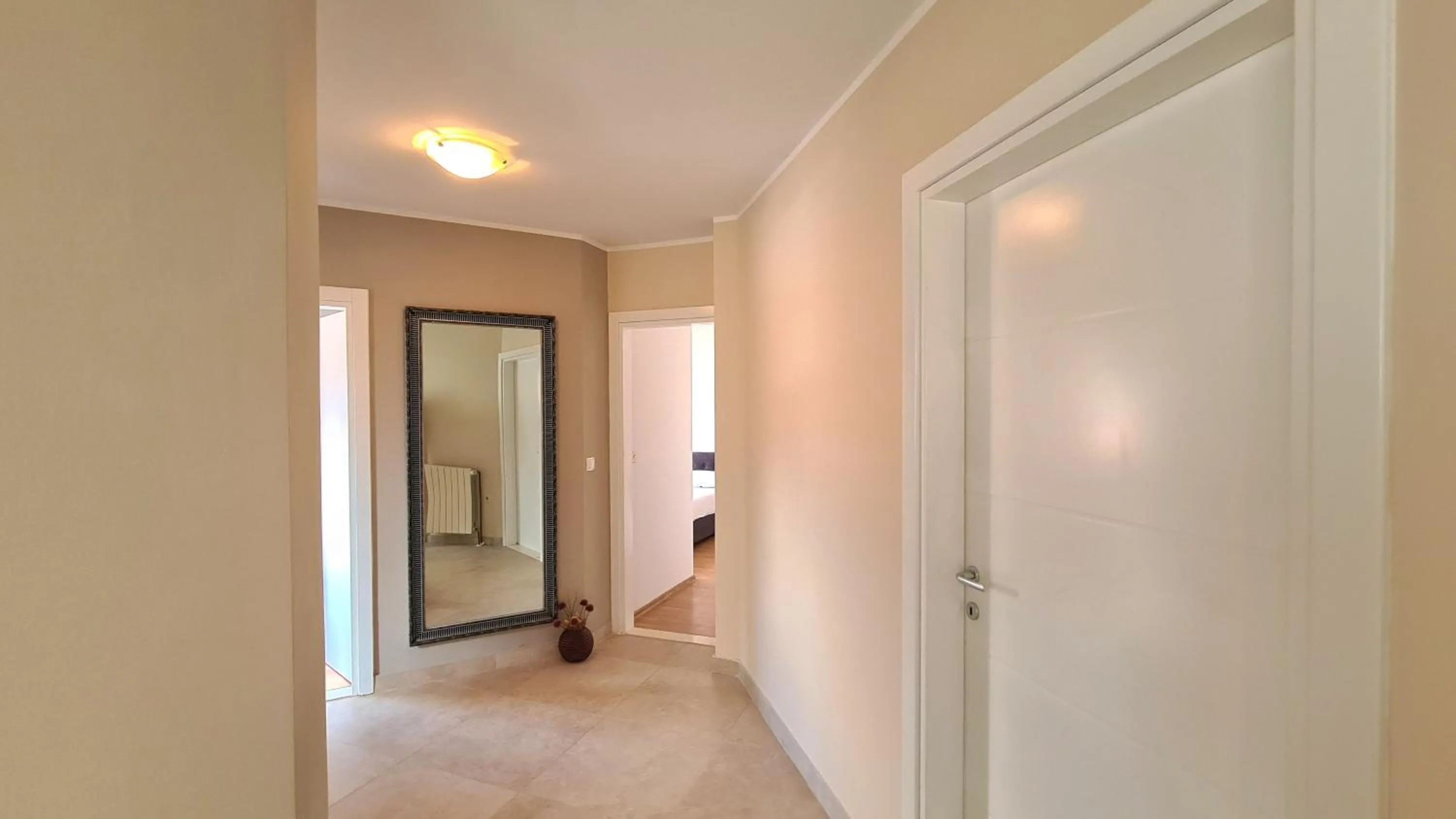 Apartman Maestral 1