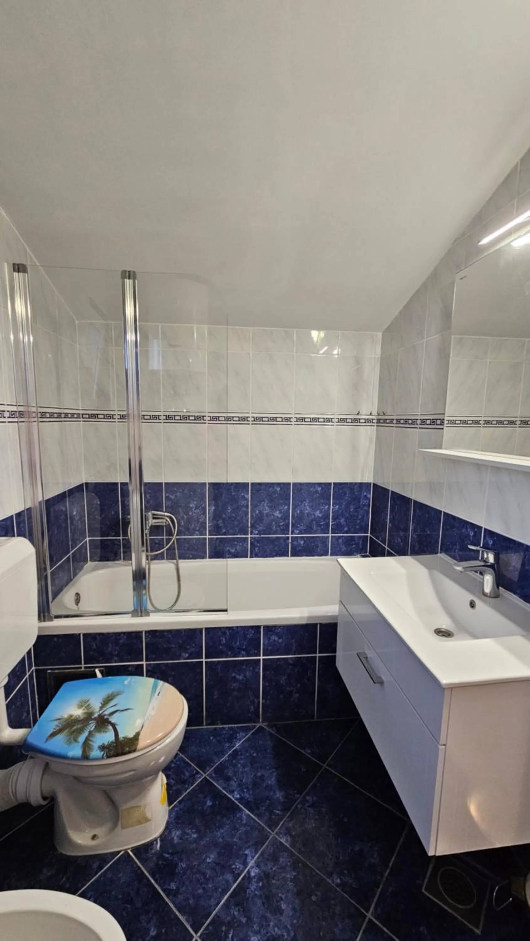 Apartman Maestral 1