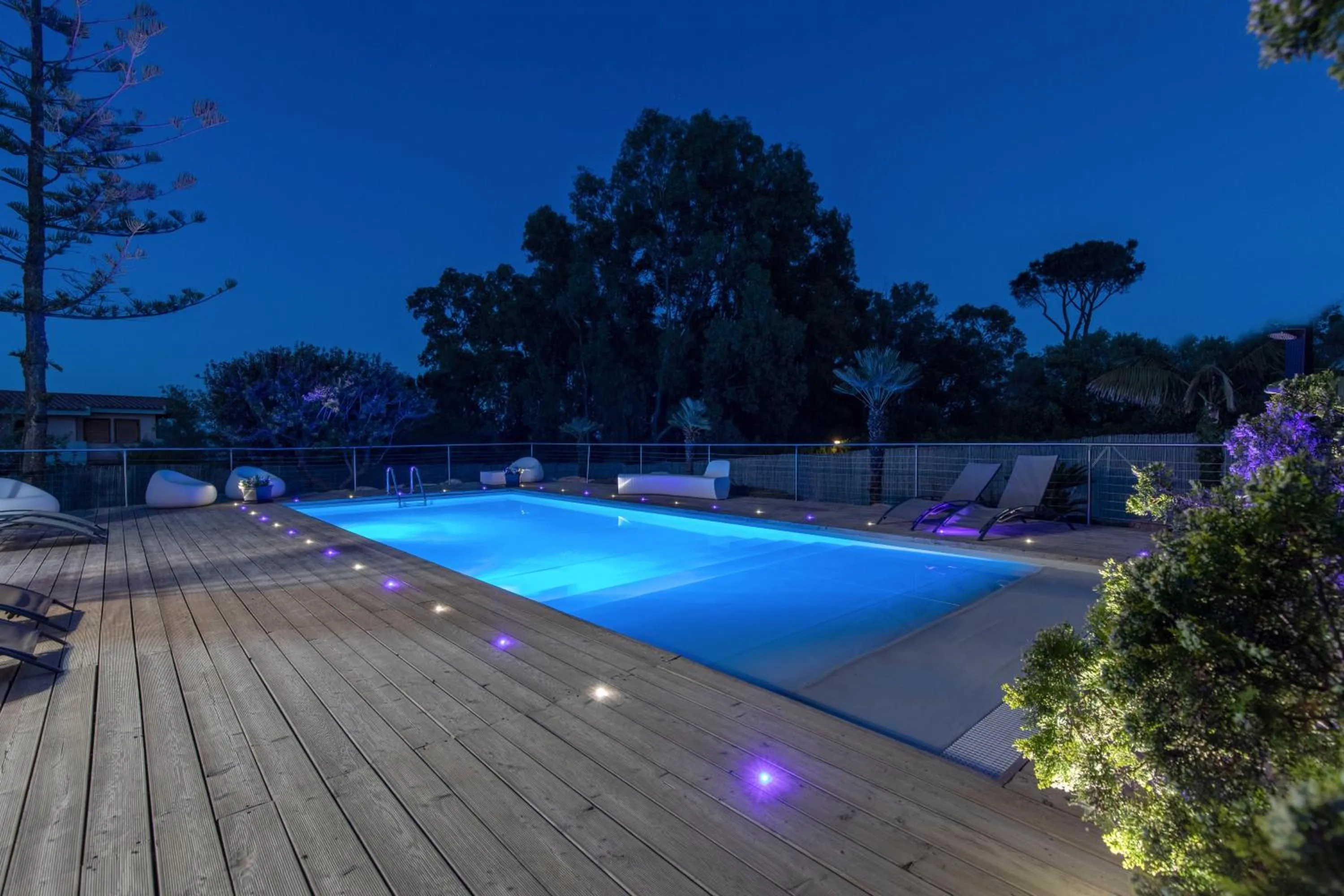 Eliantos Boutique Hotel & Spa