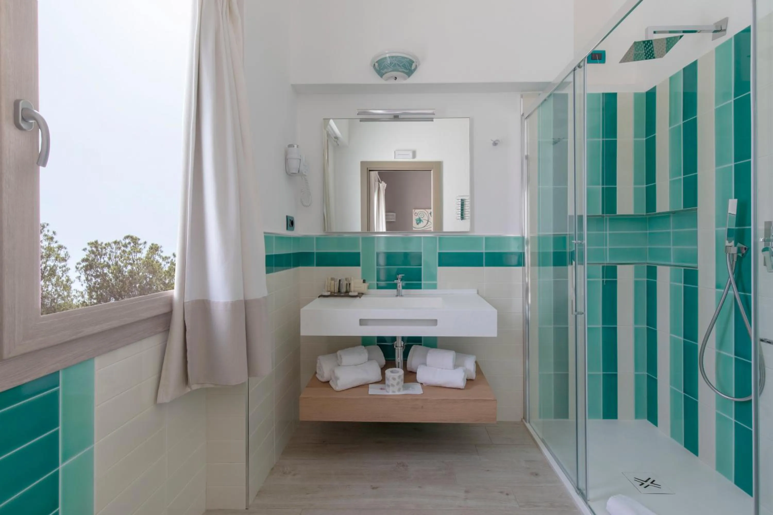 Eliantos Boutique Hotel & Spa