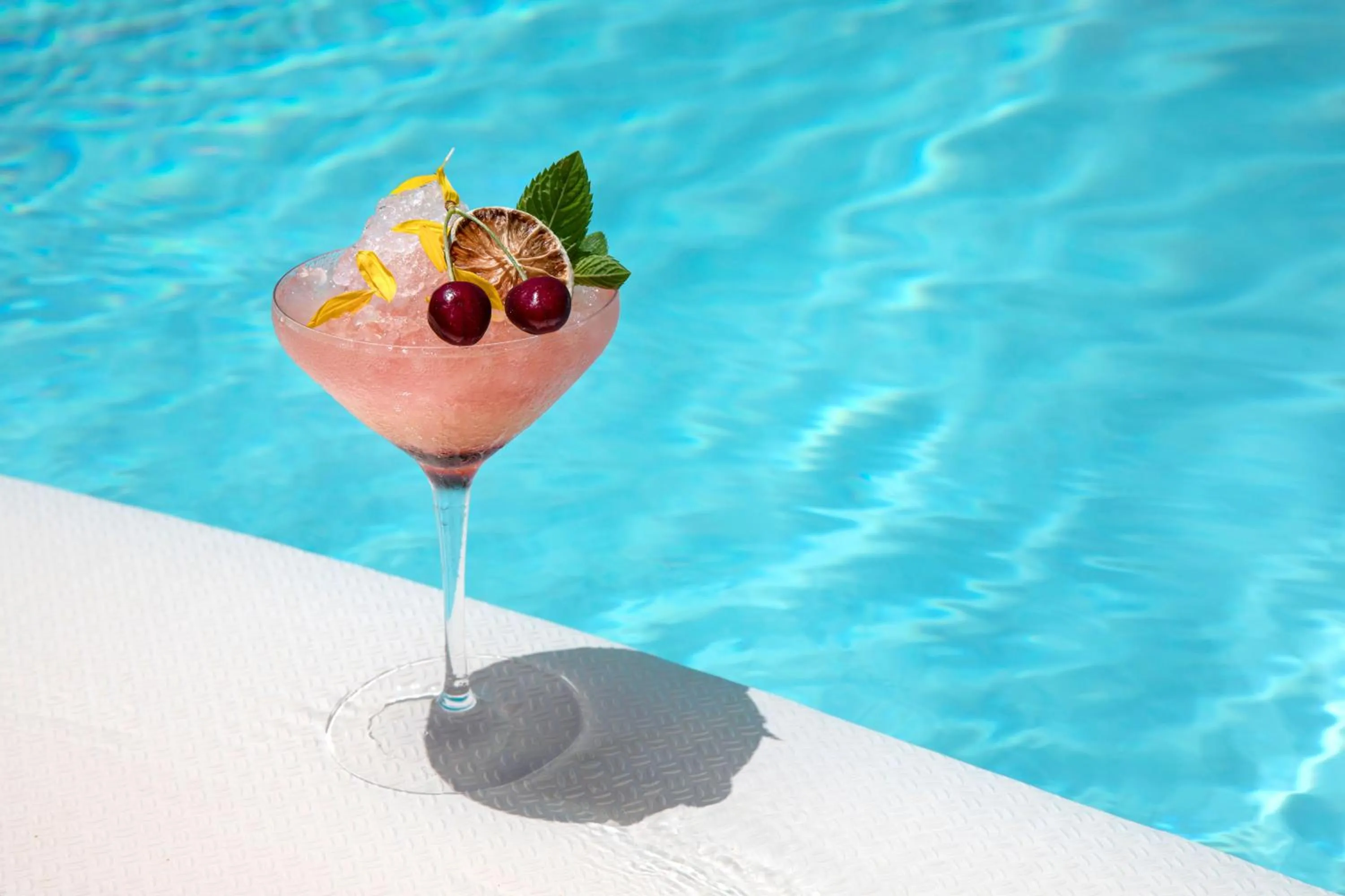 Eliantos Boutique Hotel & Spa