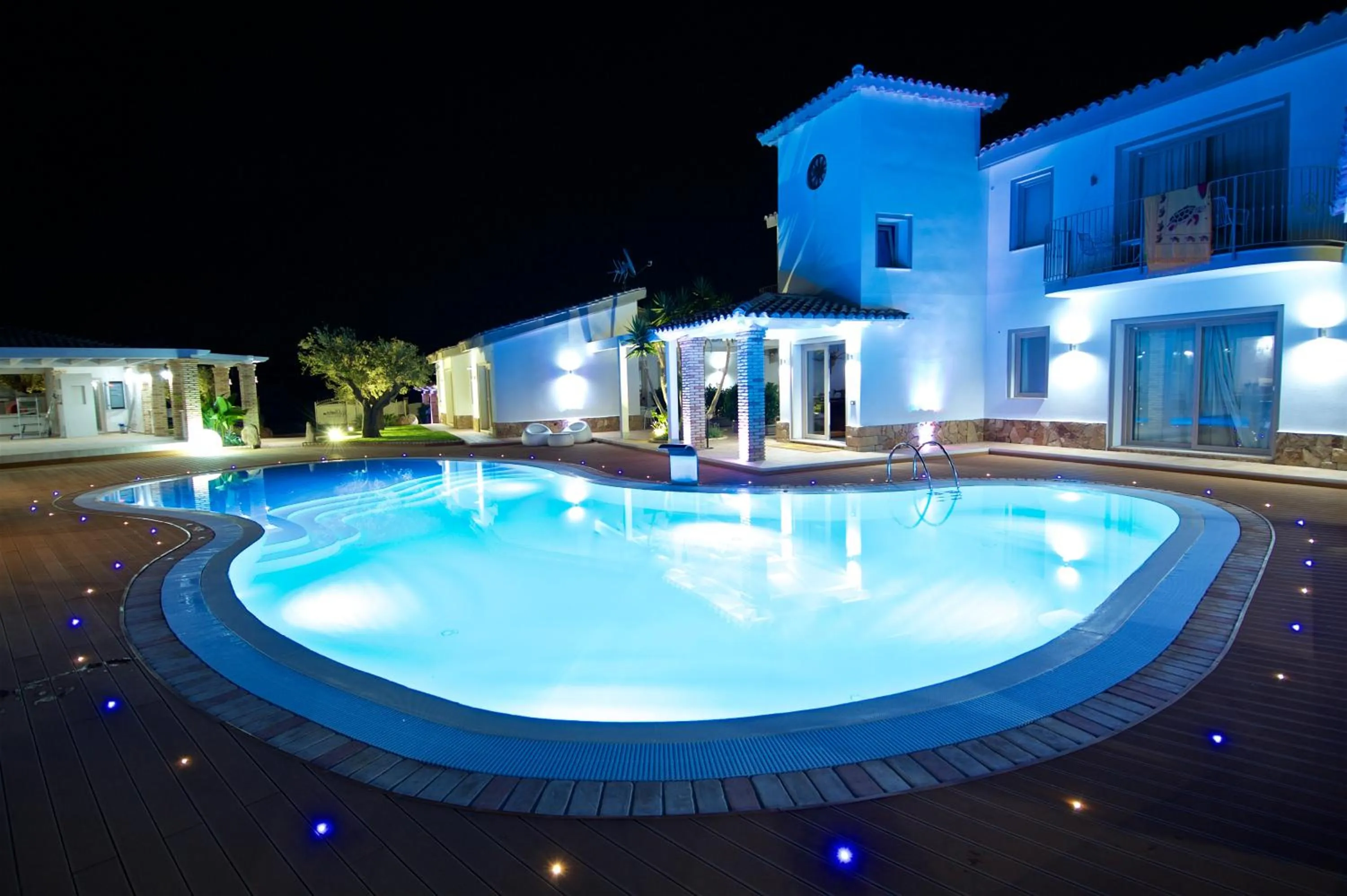 Other in Eliantos Boutique Hotel & Spa