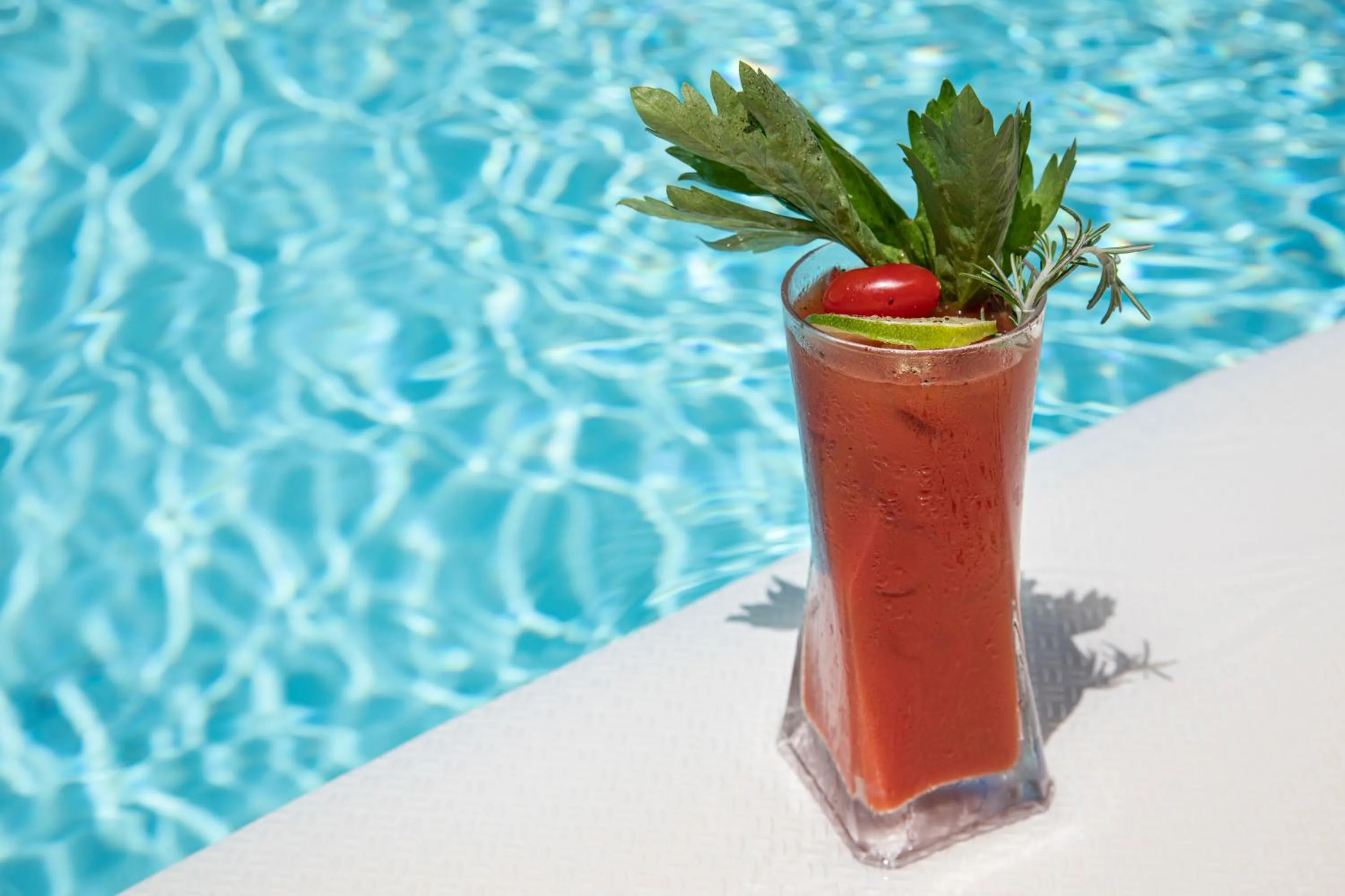 Eliantos Boutique Hotel & Spa