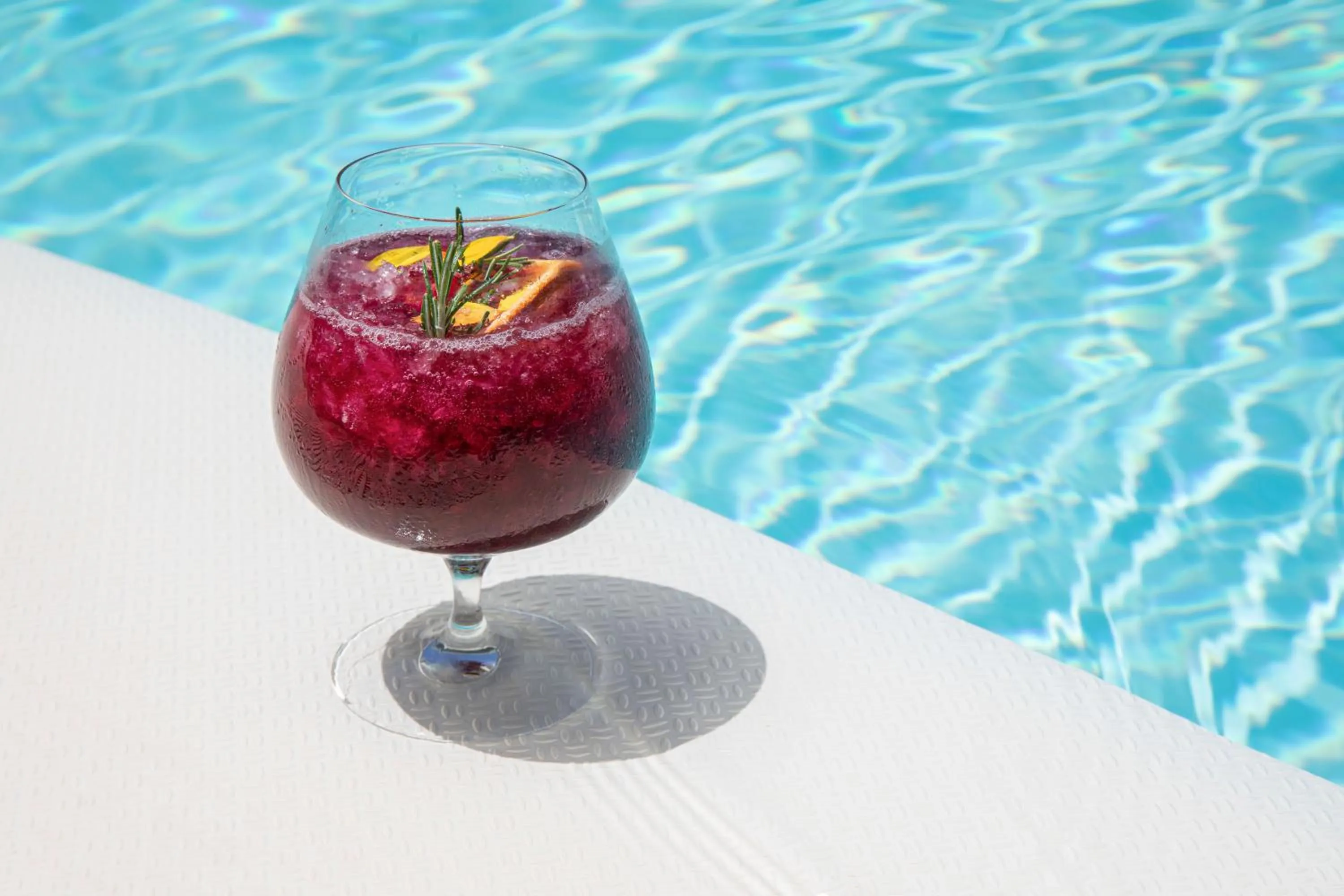 Eliantos Boutique Hotel & Spa