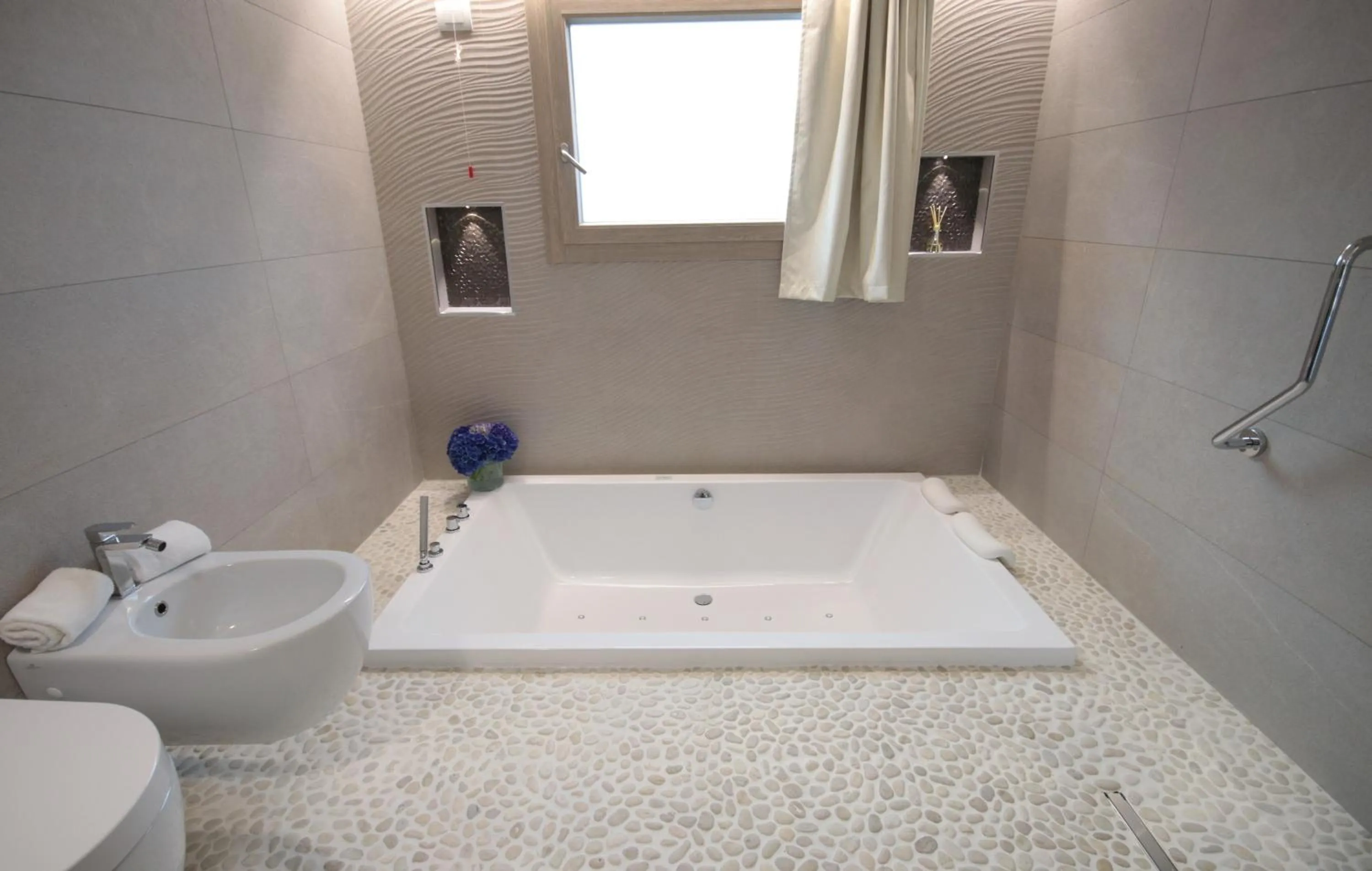 Eliantos Boutique Hotel & Spa