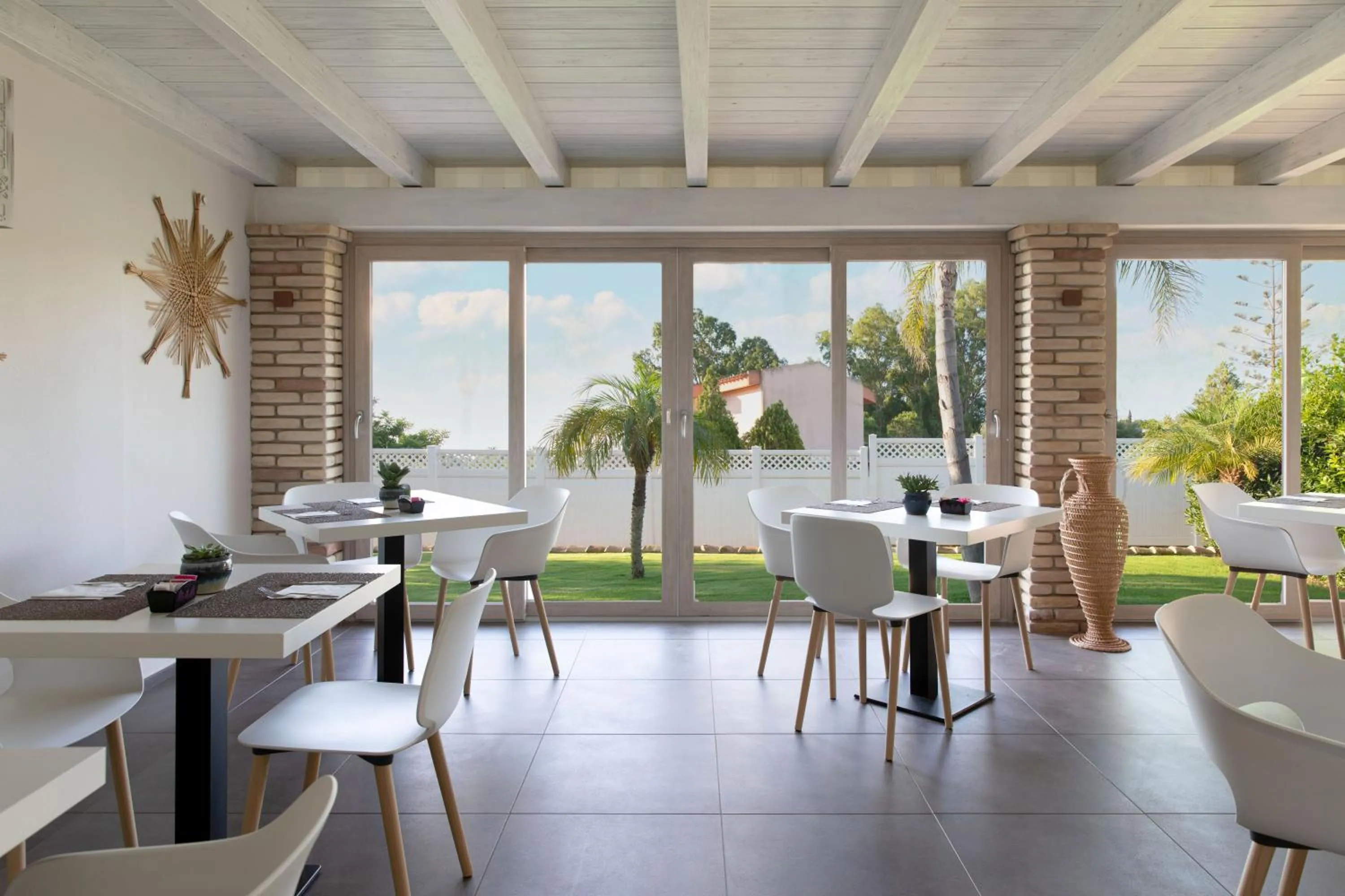 Eliantos Boutique Hotel & Spa