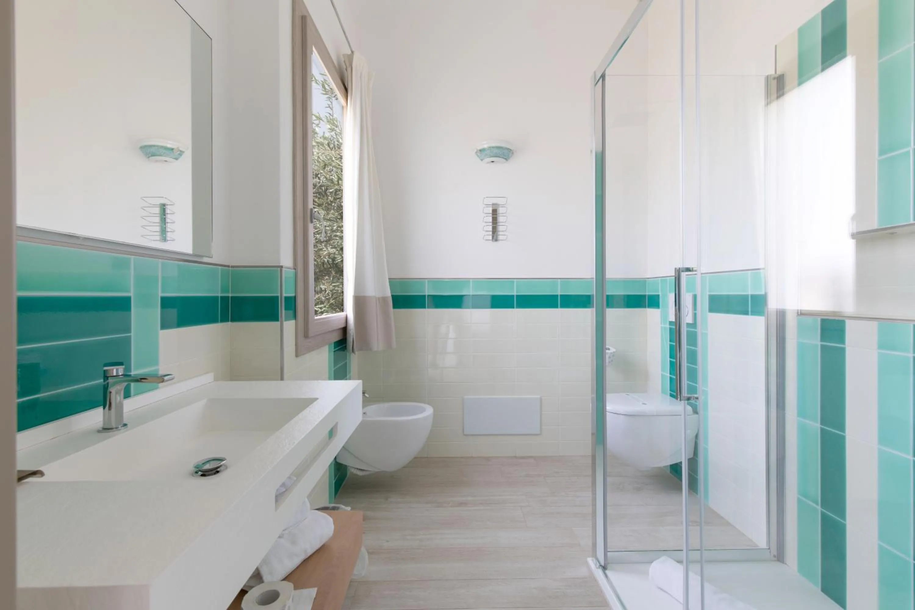 Eliantos Boutique Hotel & Spa