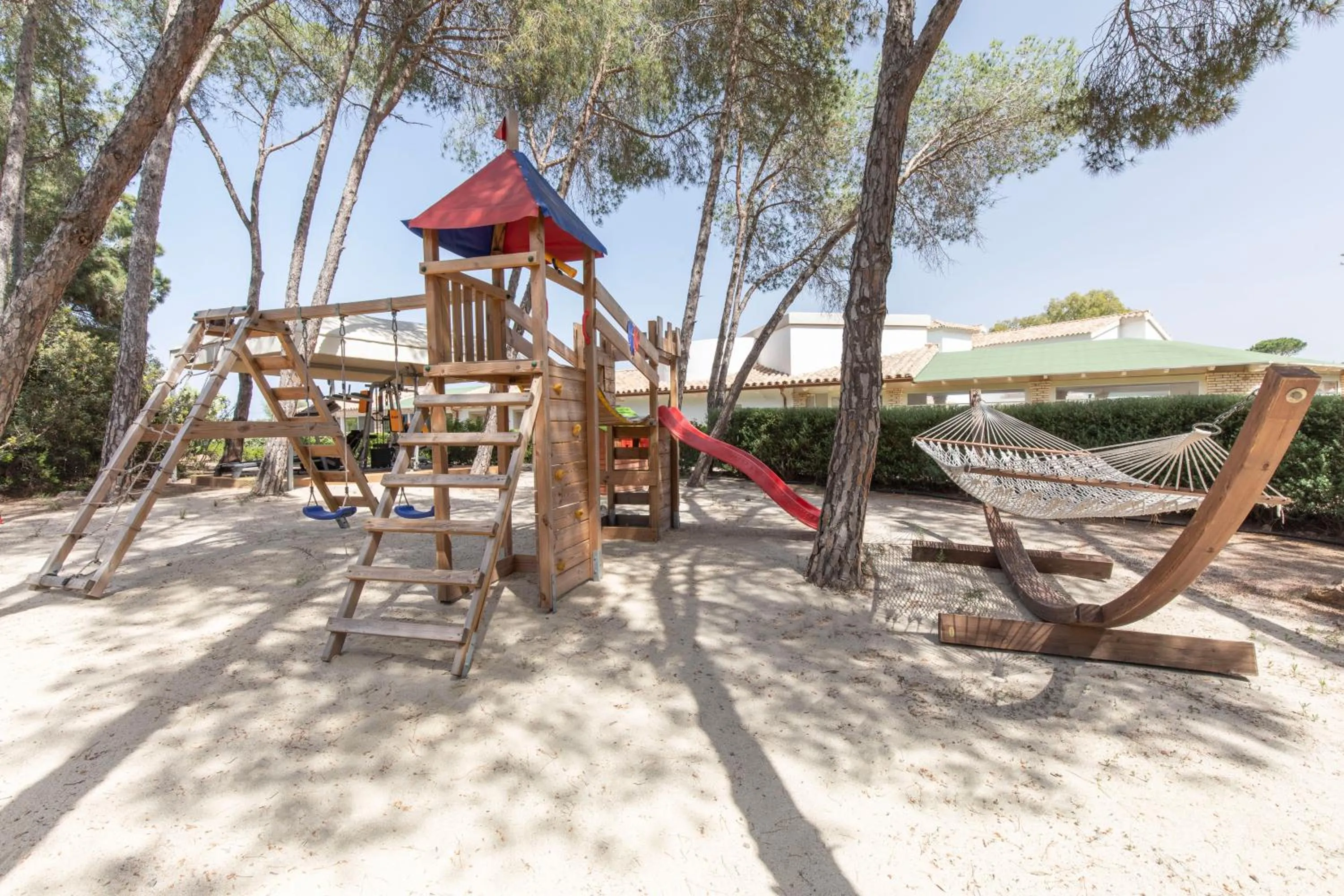 Eliantos Boutique Hotel & Spa