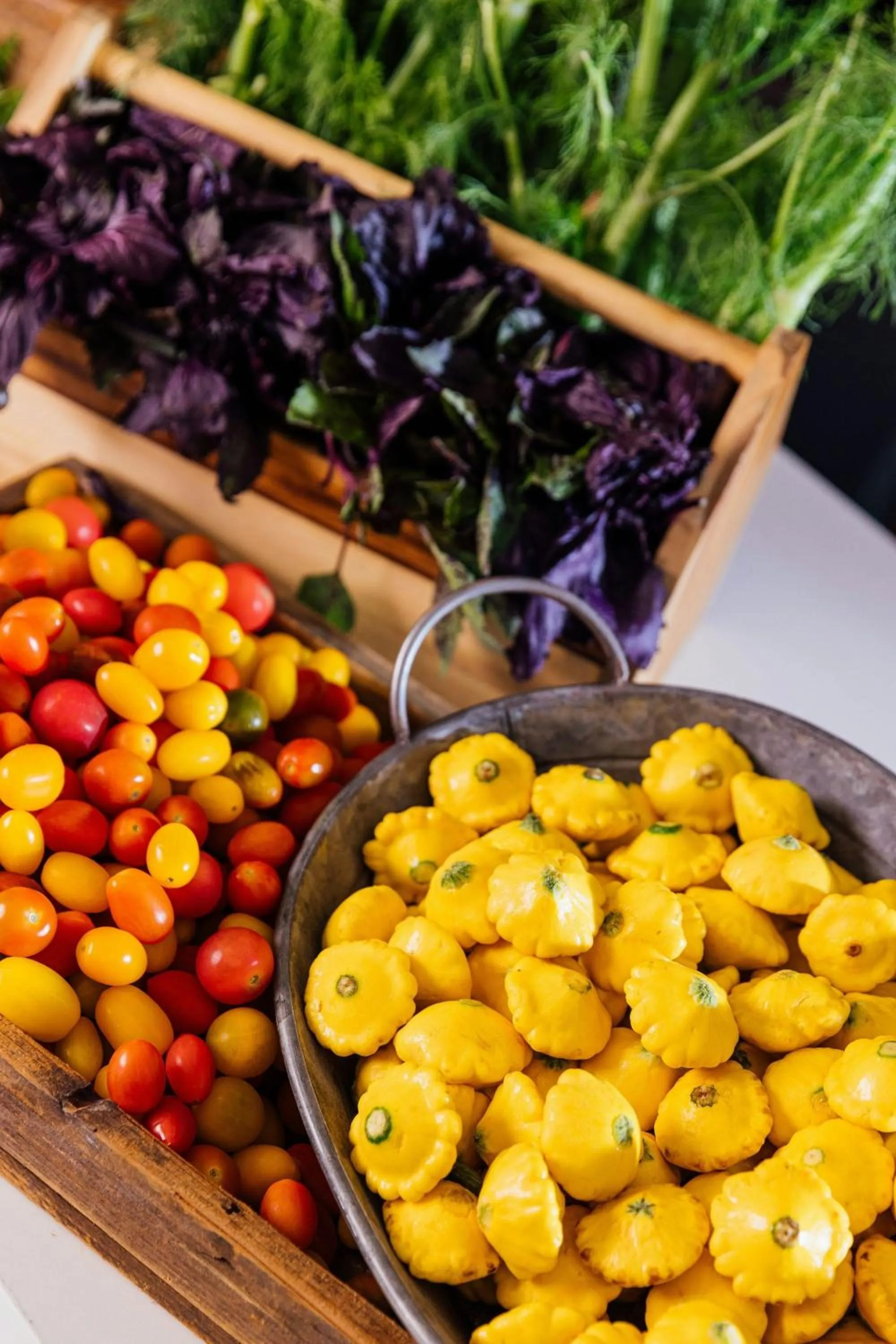 Kitchen or kitchenette in Marriott Irvine Spectrum