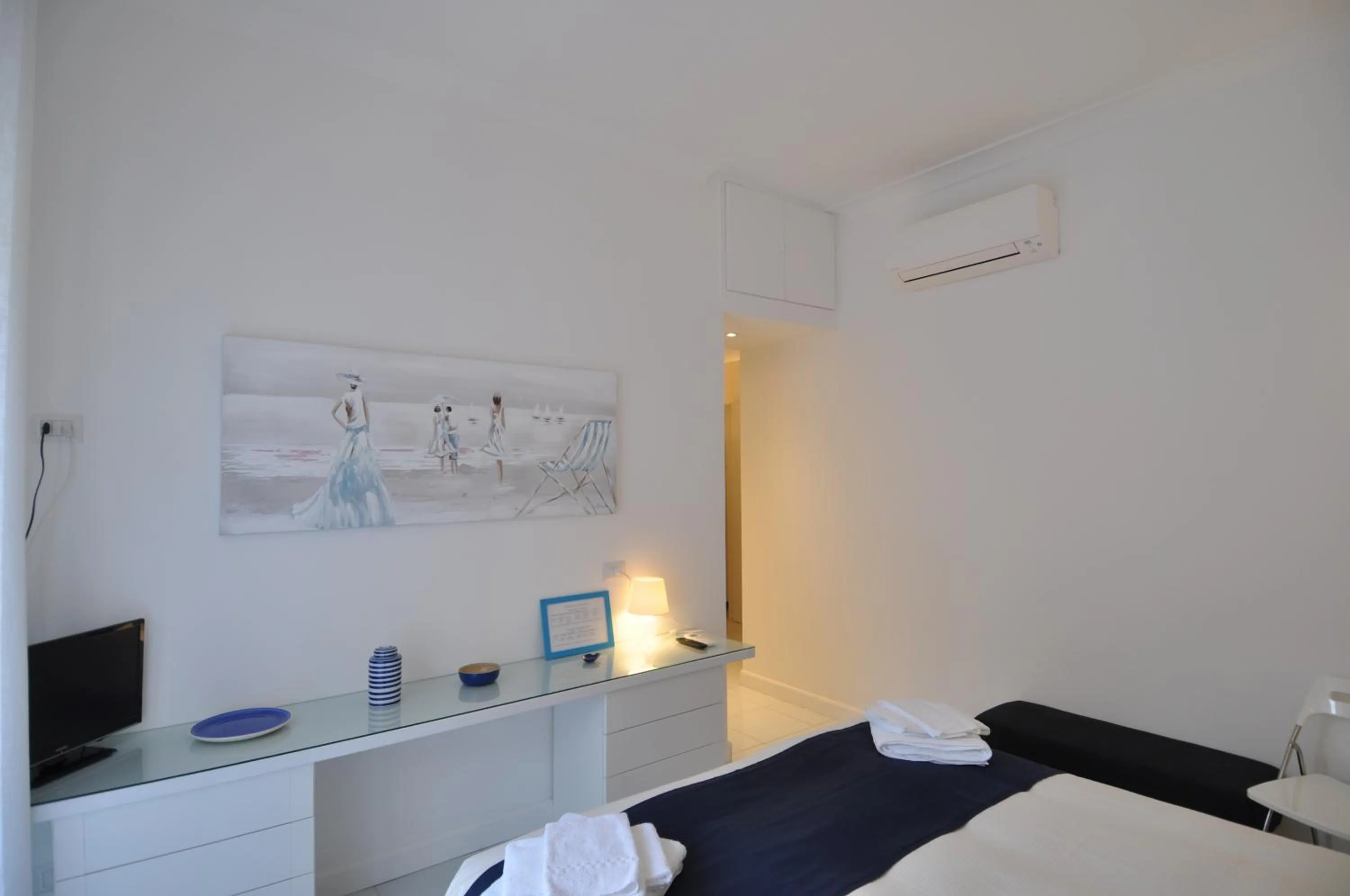 La Ginestra Amalfi Dreams