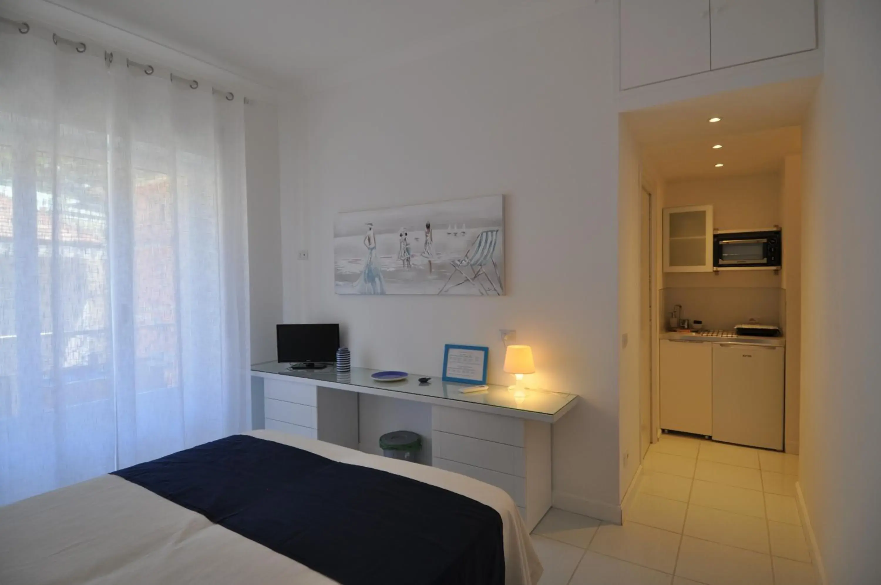 La Ginestra Amalfi Dreams La Ginestra Amalfi Dreams