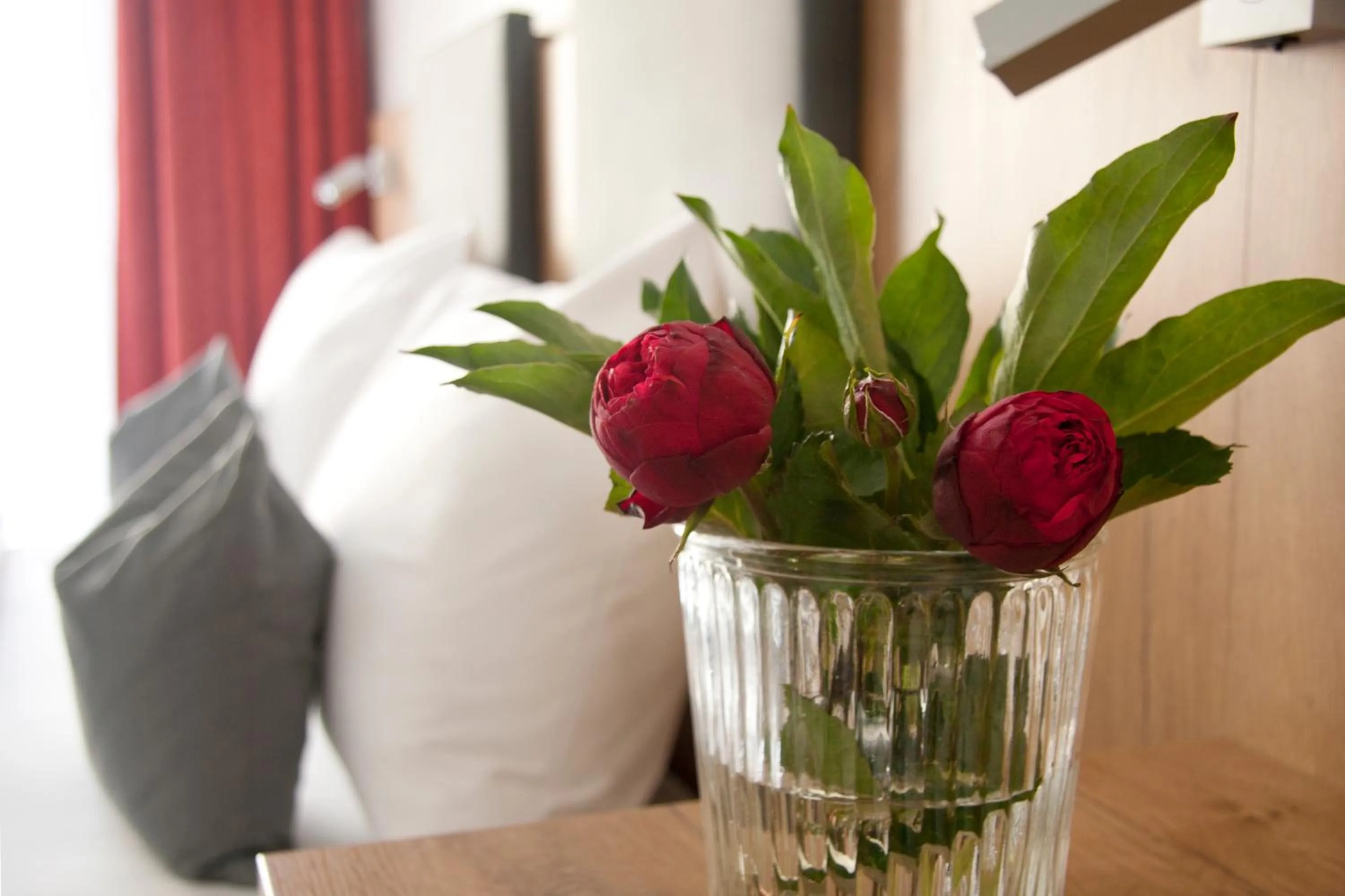 Boardinghouse Landshut