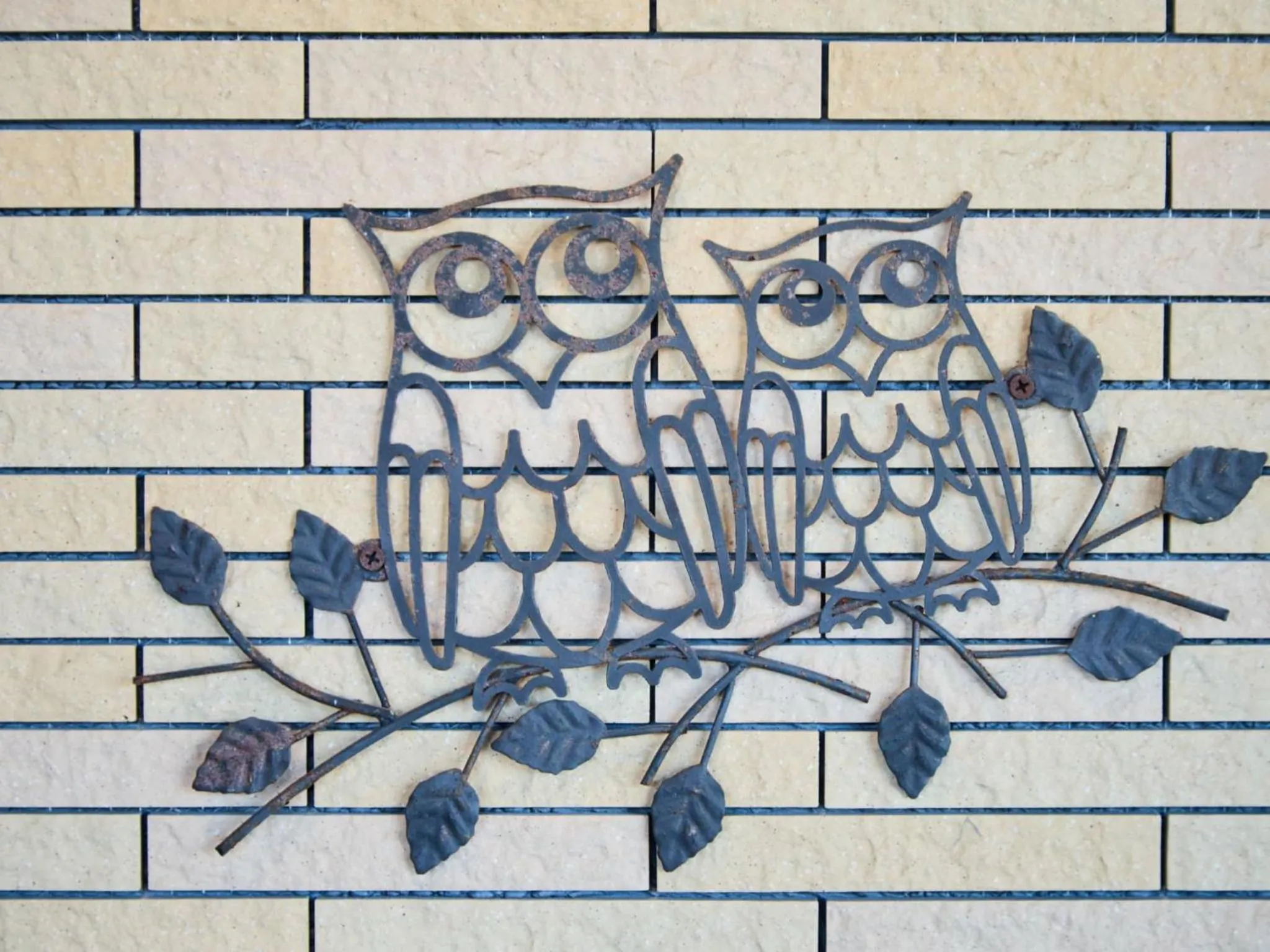 Property logo or sign in Seaside Condominium Rana Chatan