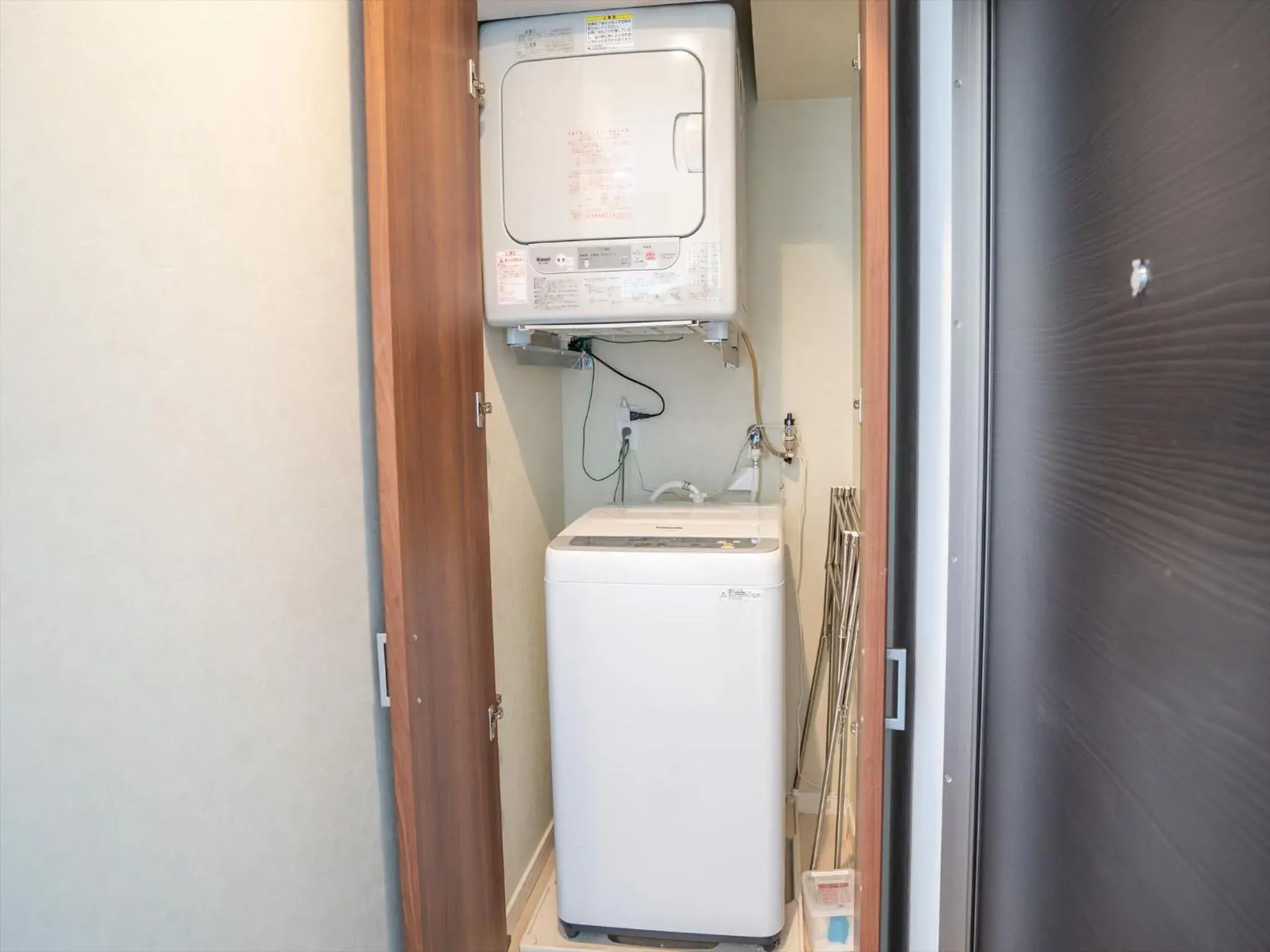 Photo of the whole room in Seaside Condominium Rana Chatan Photo of the whole room in Seaside Condominium Rana Chatan