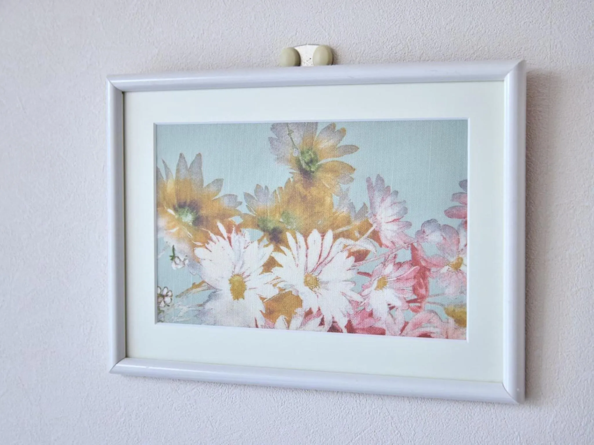 Area and facilities in Seaside Condominium Rana Chatan