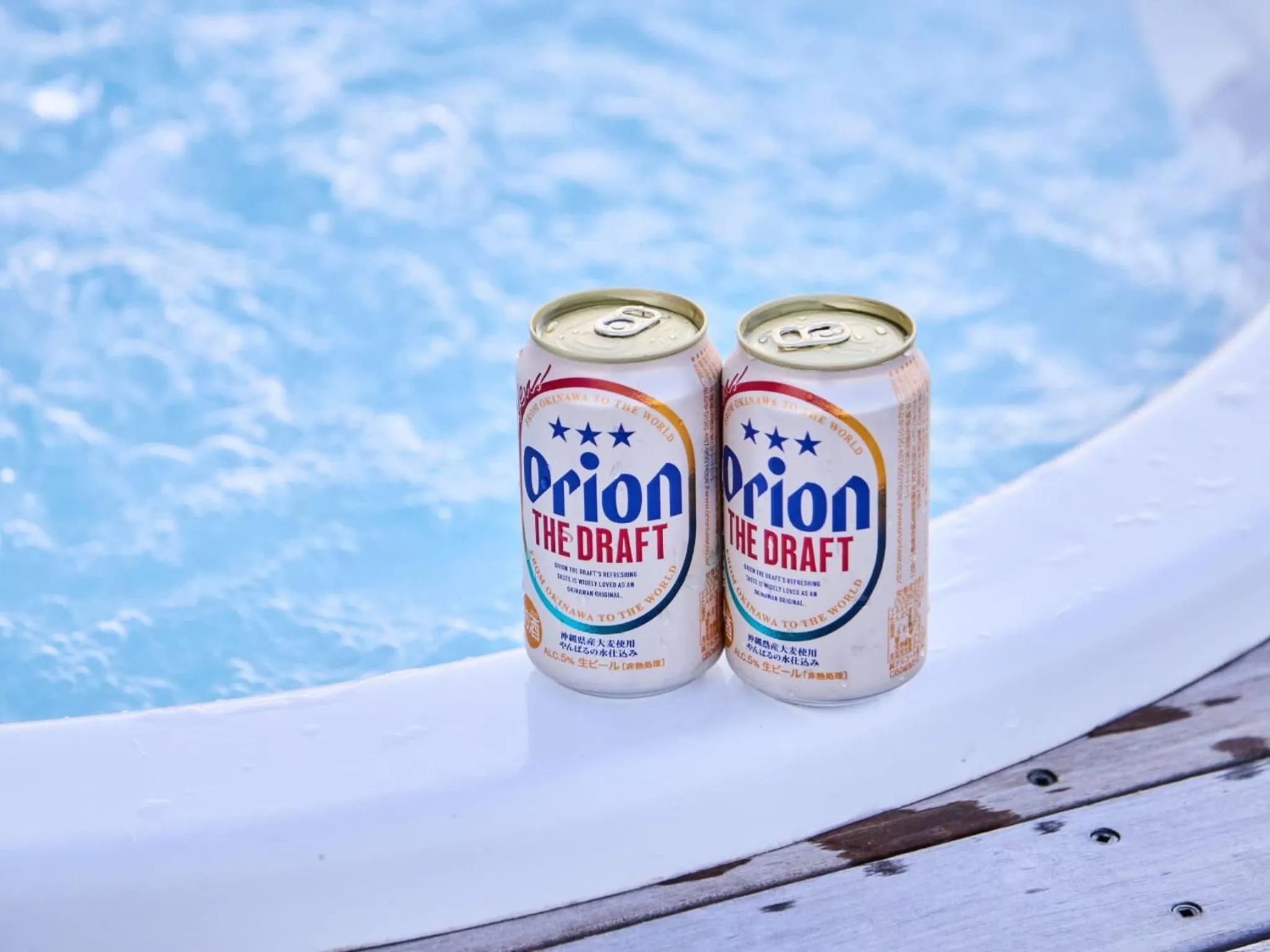 Balcony/Terrace in Seaside Condominium Rana Chatan