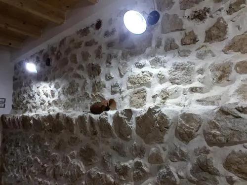 La finestra sul lago