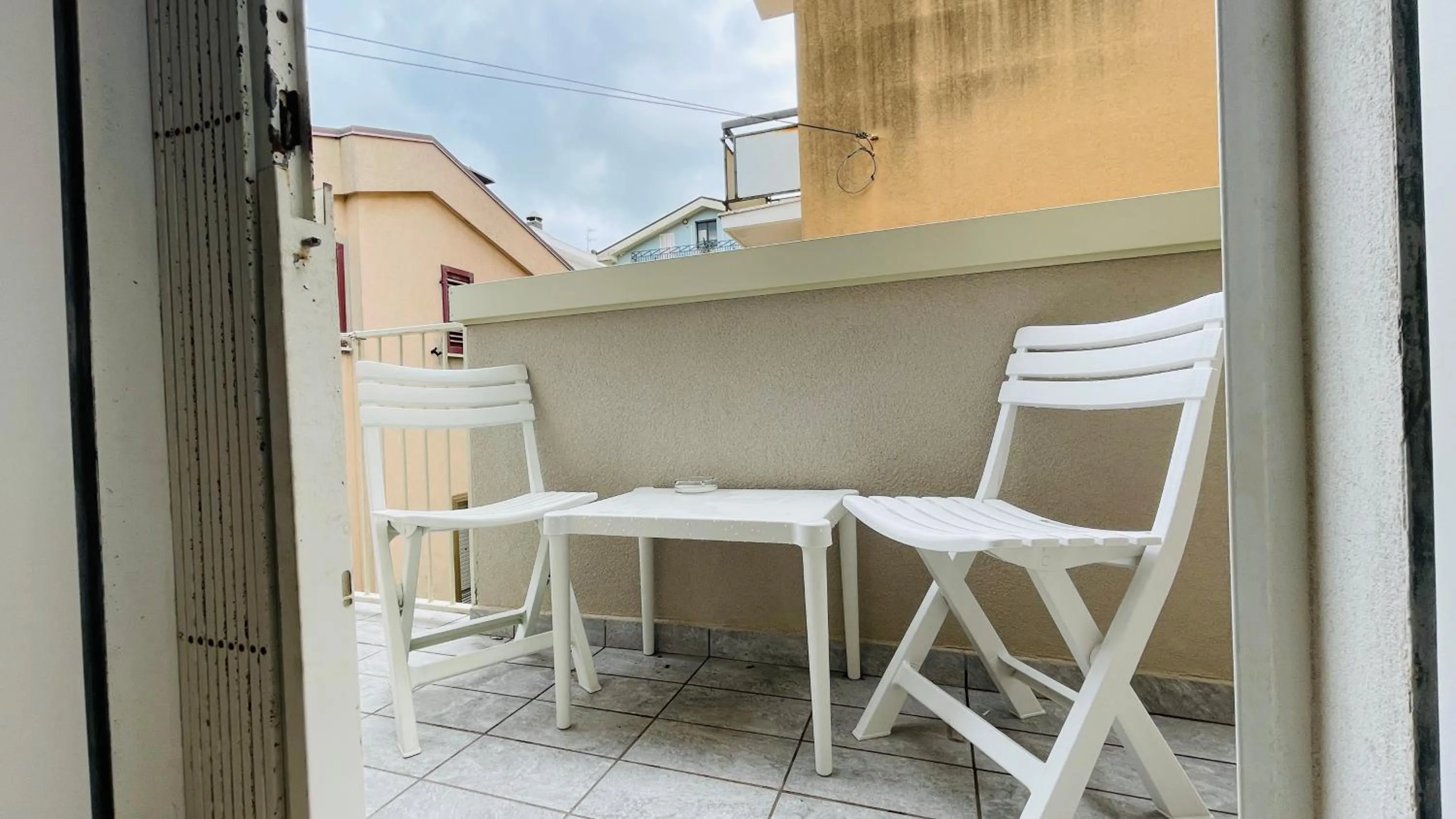 Albergo Villa Denny