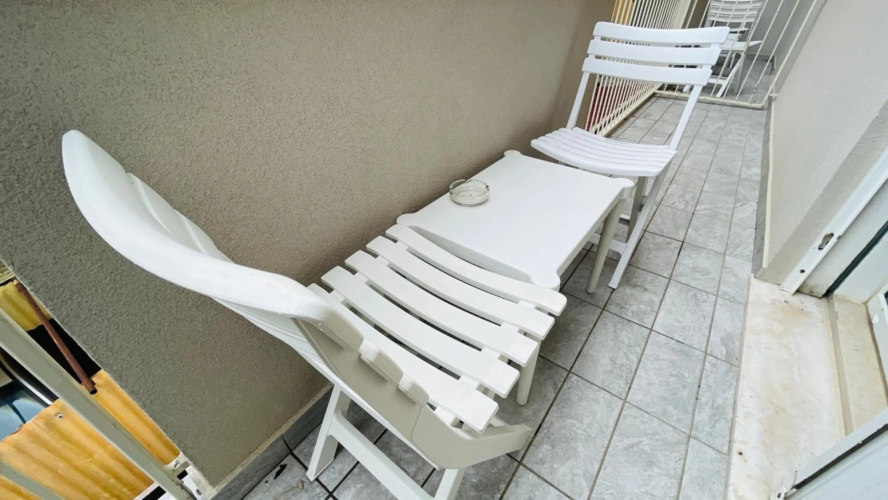 Albergo Villa Denny