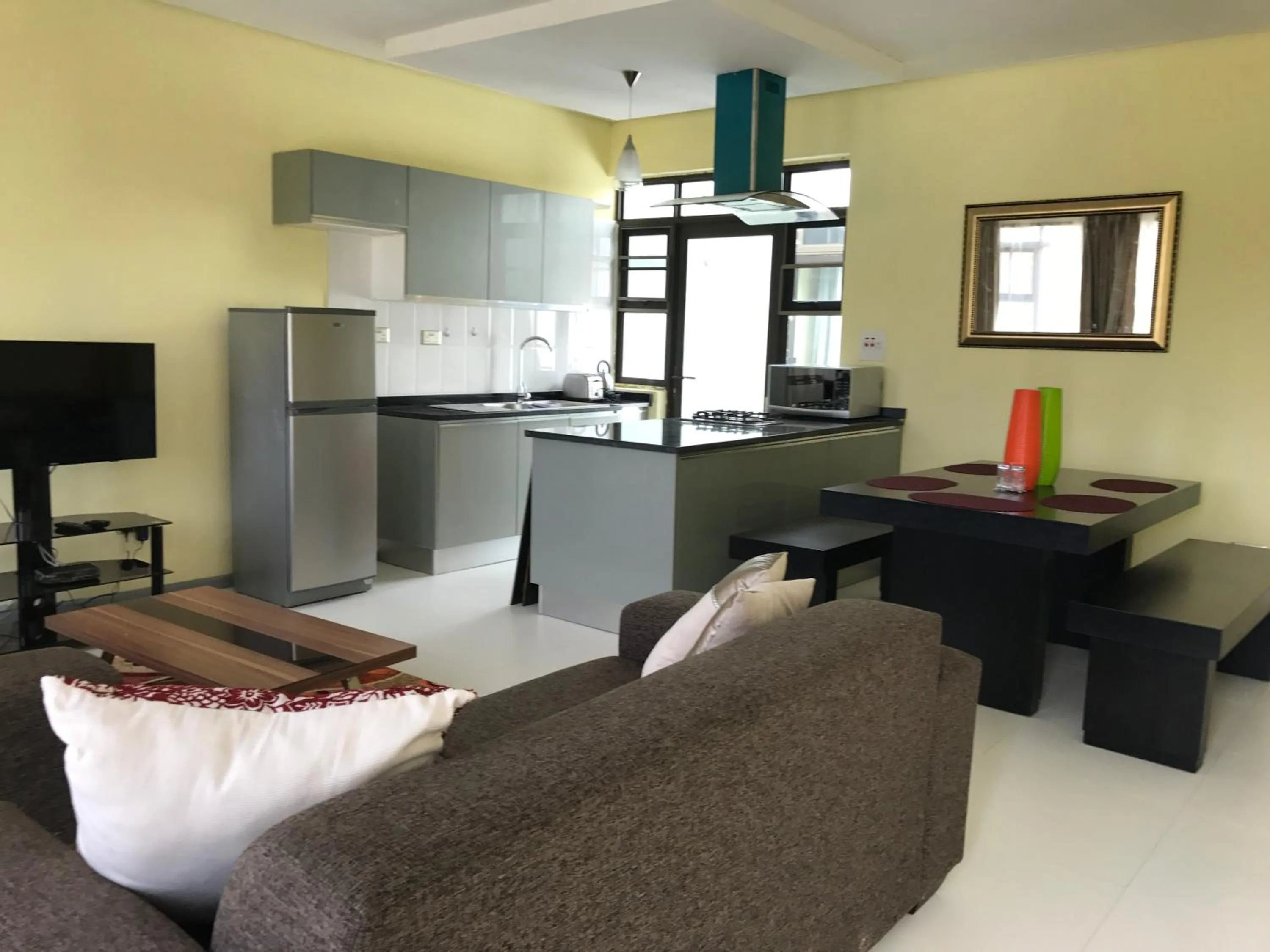 Other in Stoneridge Estate