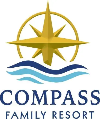 Compass Family Resort Compass Family Resort