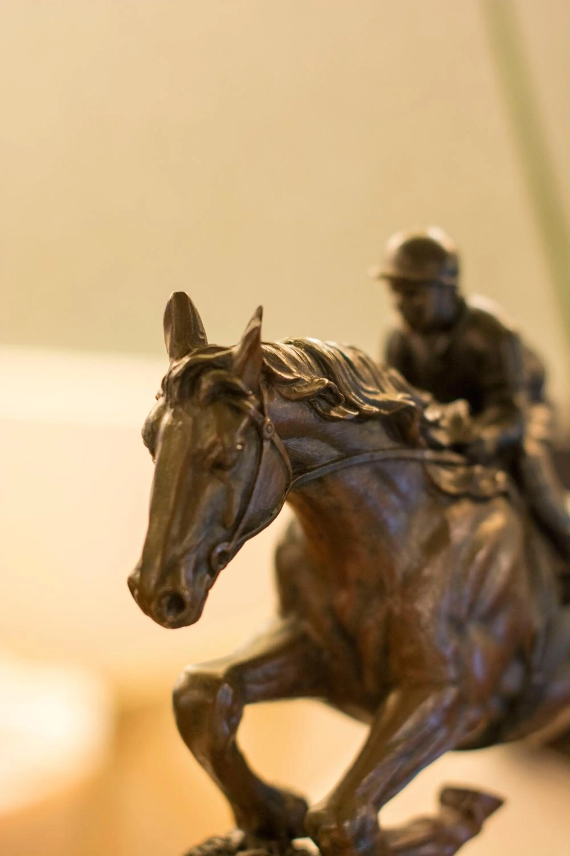 Other in Hôtel Le Chantilly Deauville