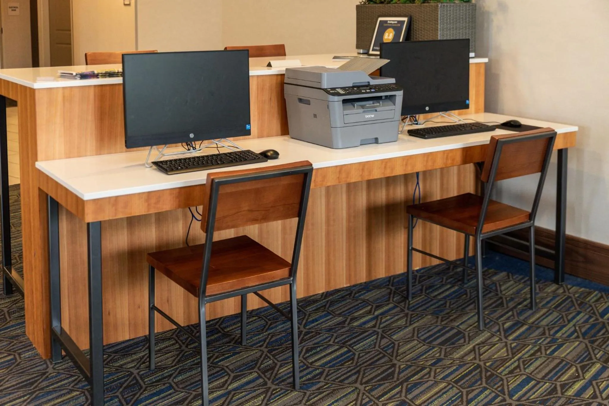 Other in Holiday Inn Express - Grand Island by IHG