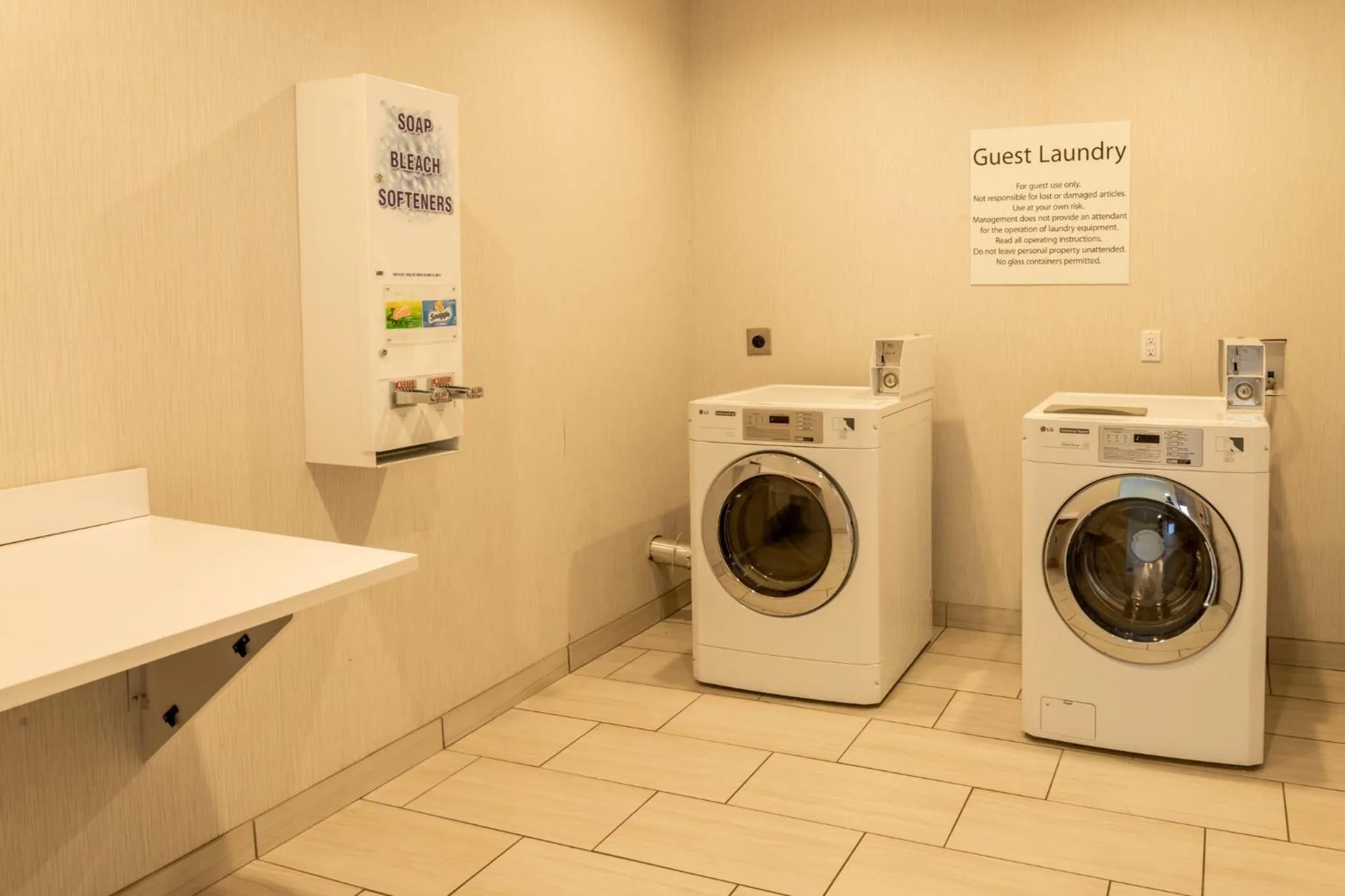 Other in Holiday Inn Express - Grand Island by IHG